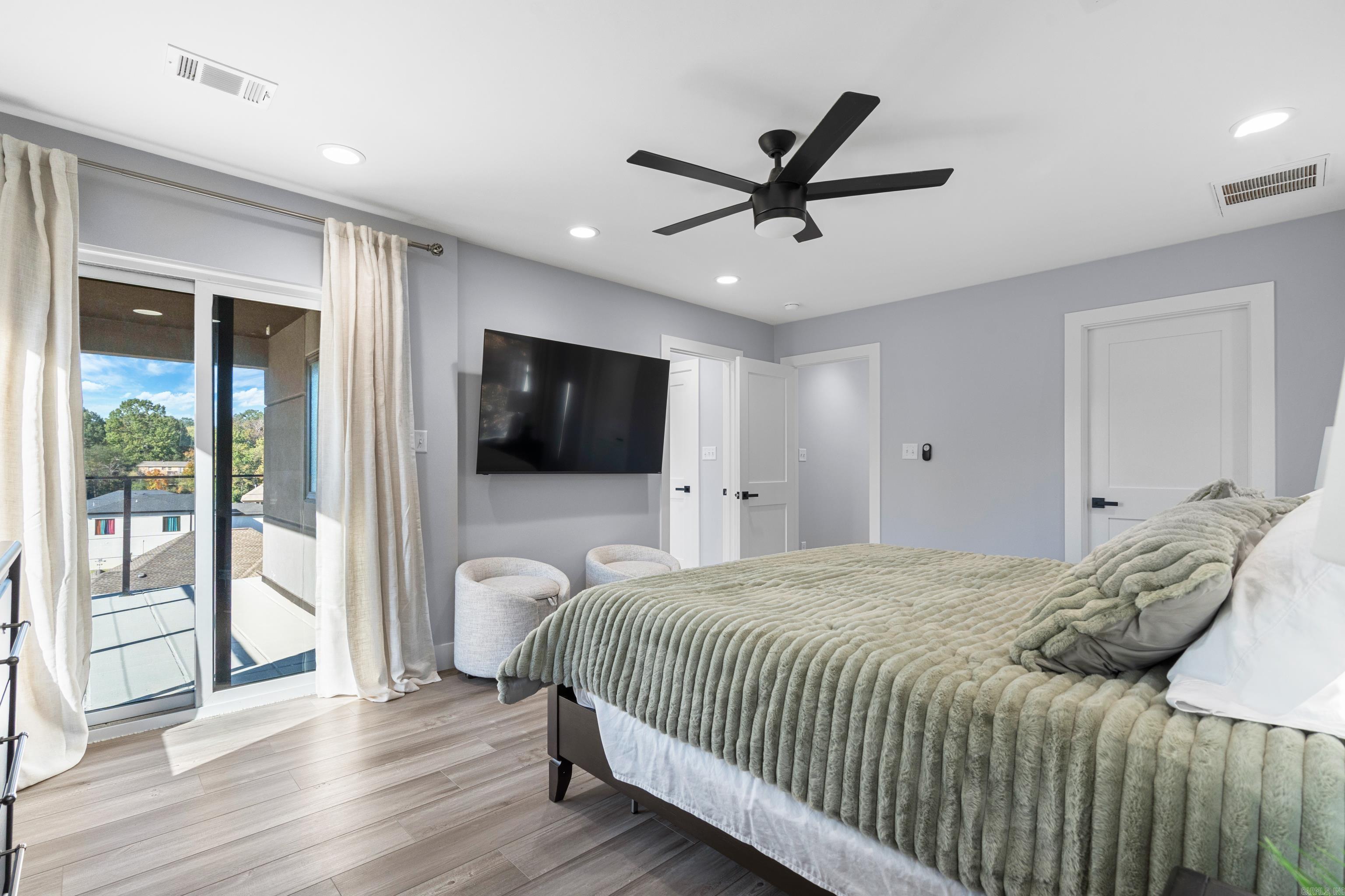 106 Hunterscove Place Hot Springs, AR 71913