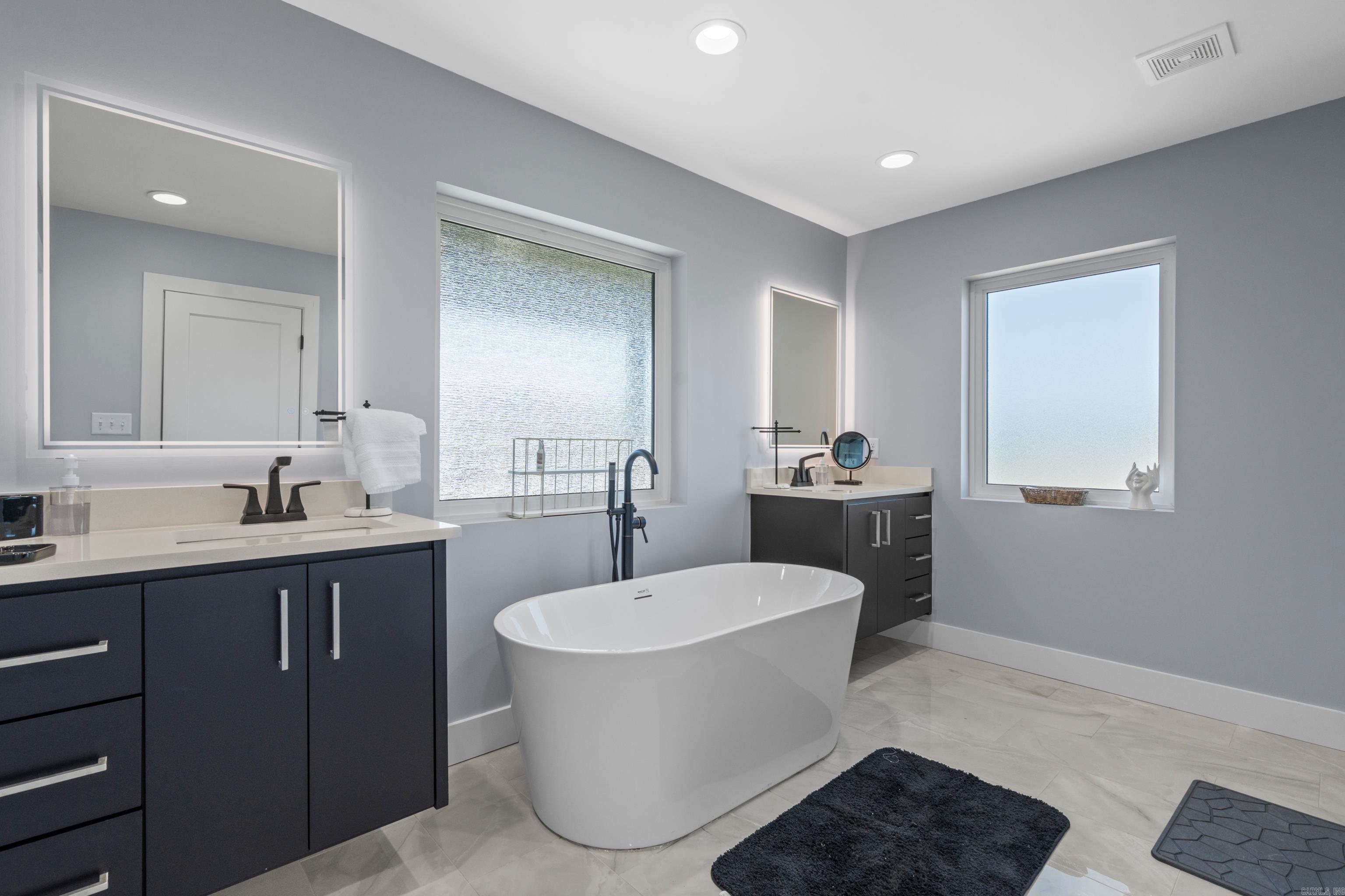 106 Hunterscove Place Hot Springs, AR 71913