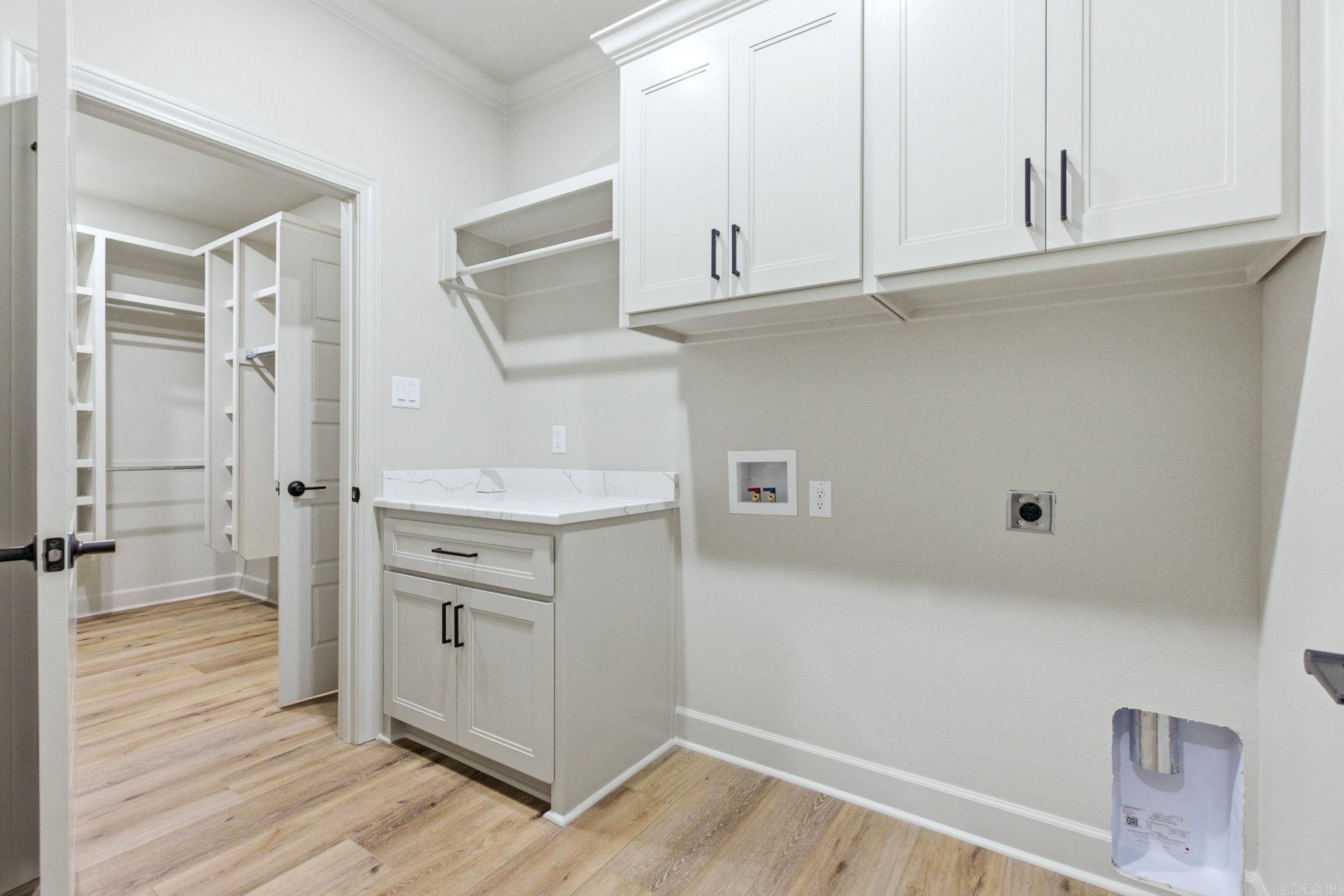 19 Fachado Way Hot Springs Village, AR 71909