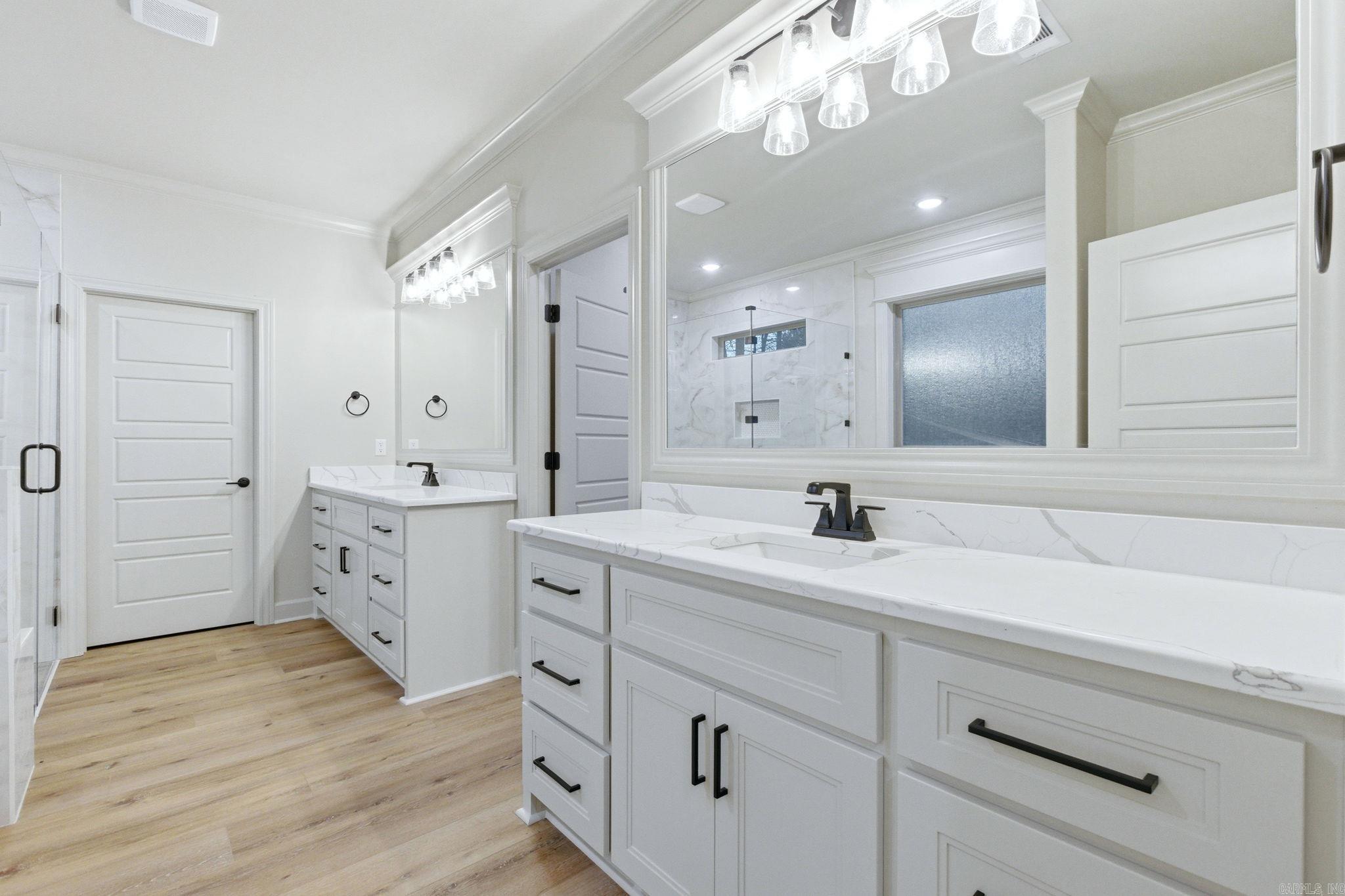 19 Fachado Way Hot Springs Village, AR 71909