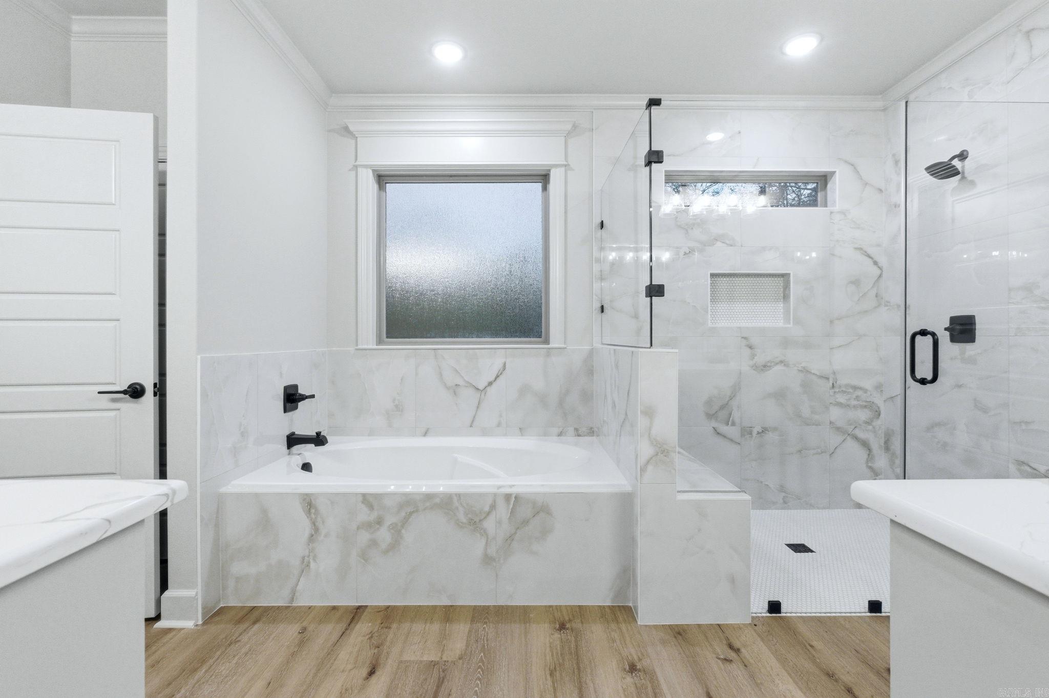 19 Fachado Way Hot Springs Village, AR 71909