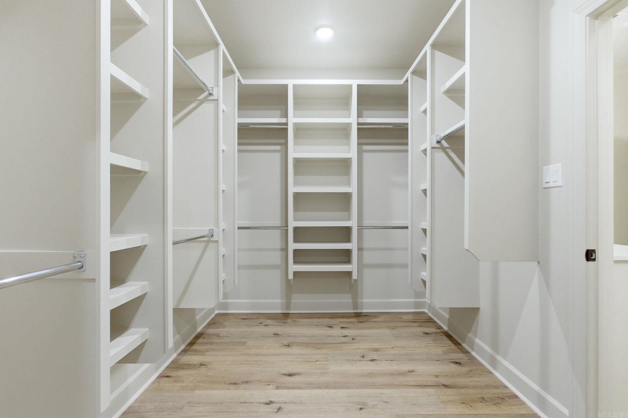 19 Fachado Way Hot Springs Village, AR 71909