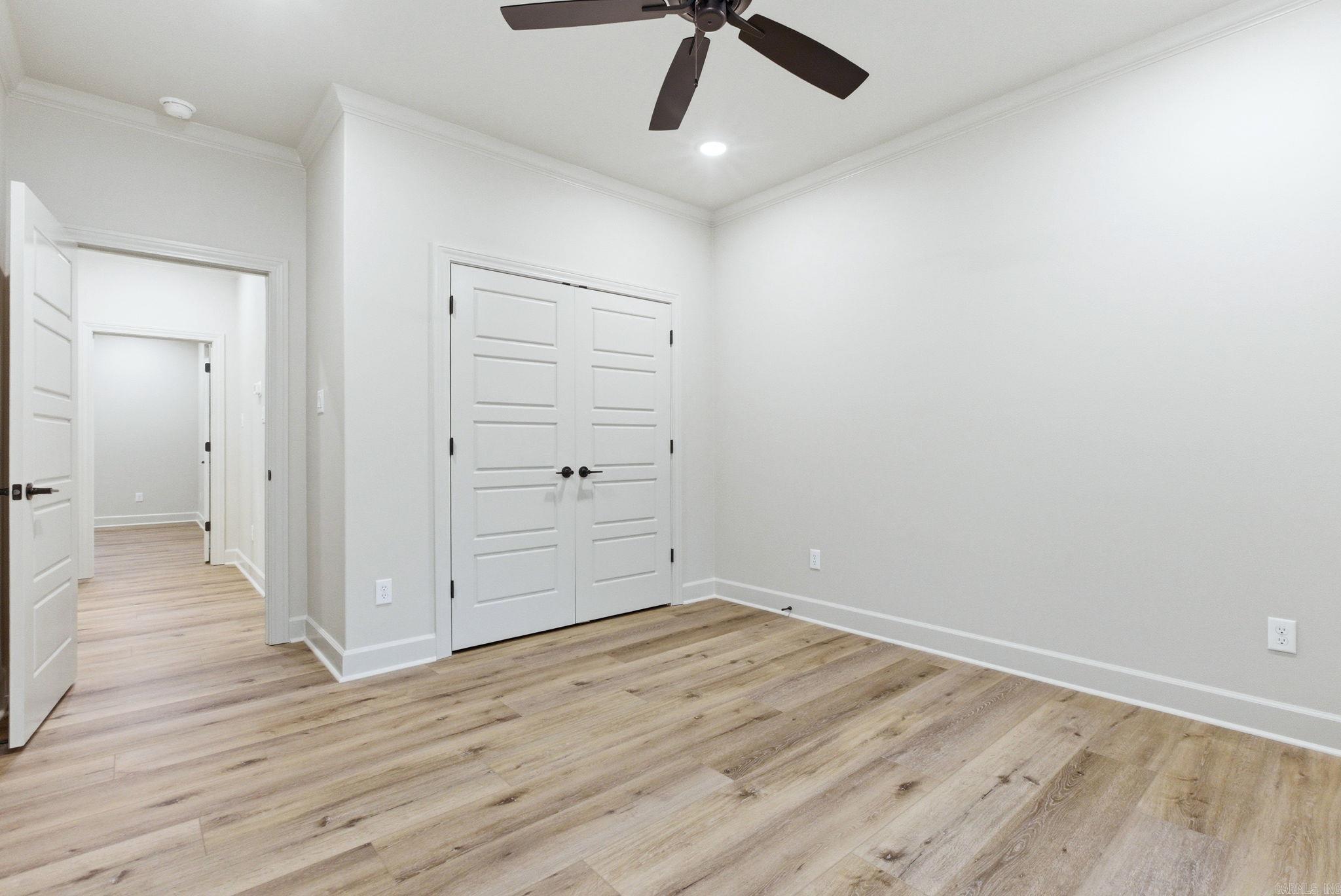 19 Fachado Way Hot Springs Village, AR 71909