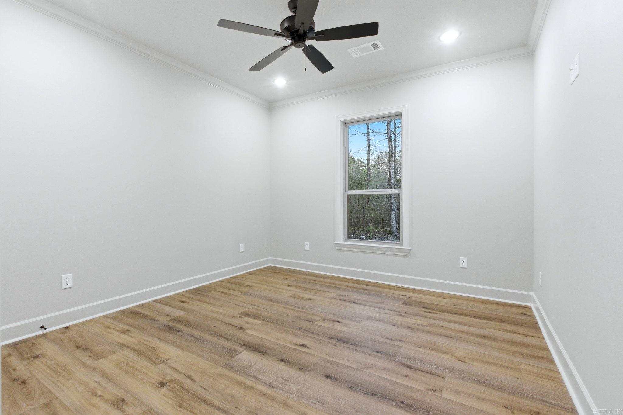 19 Fachado Way Hot Springs Village, AR 71909