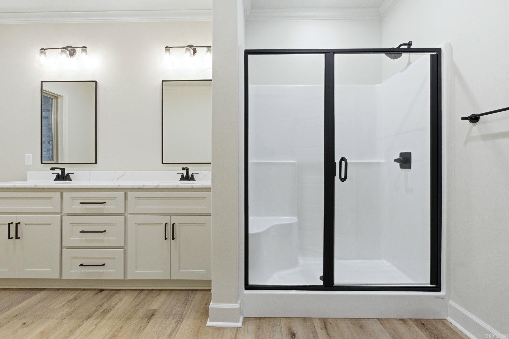 19 Fachado Way Hot Springs Village, AR 71909