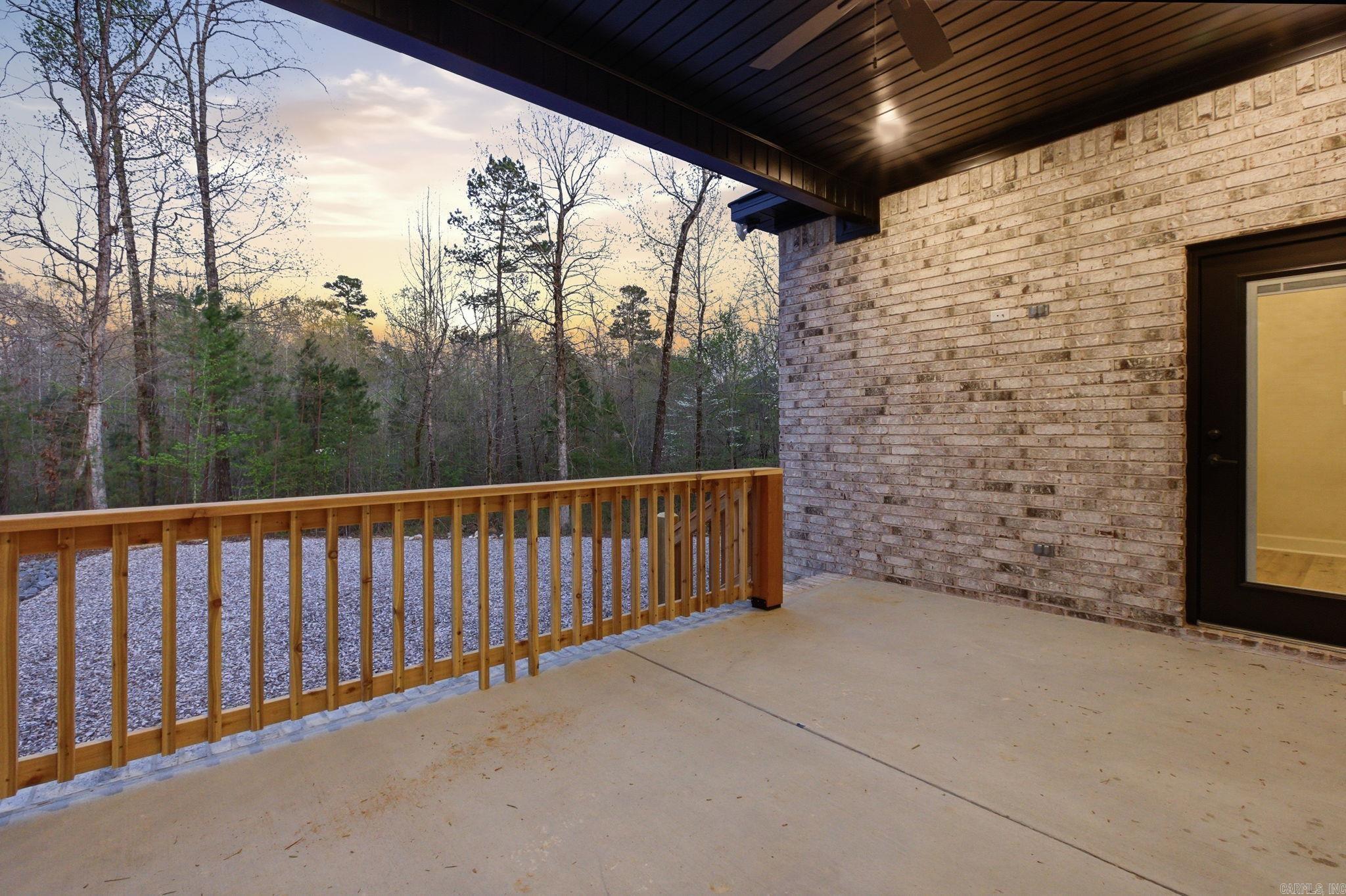 19 Fachado Way Hot Springs Village, AR 71909