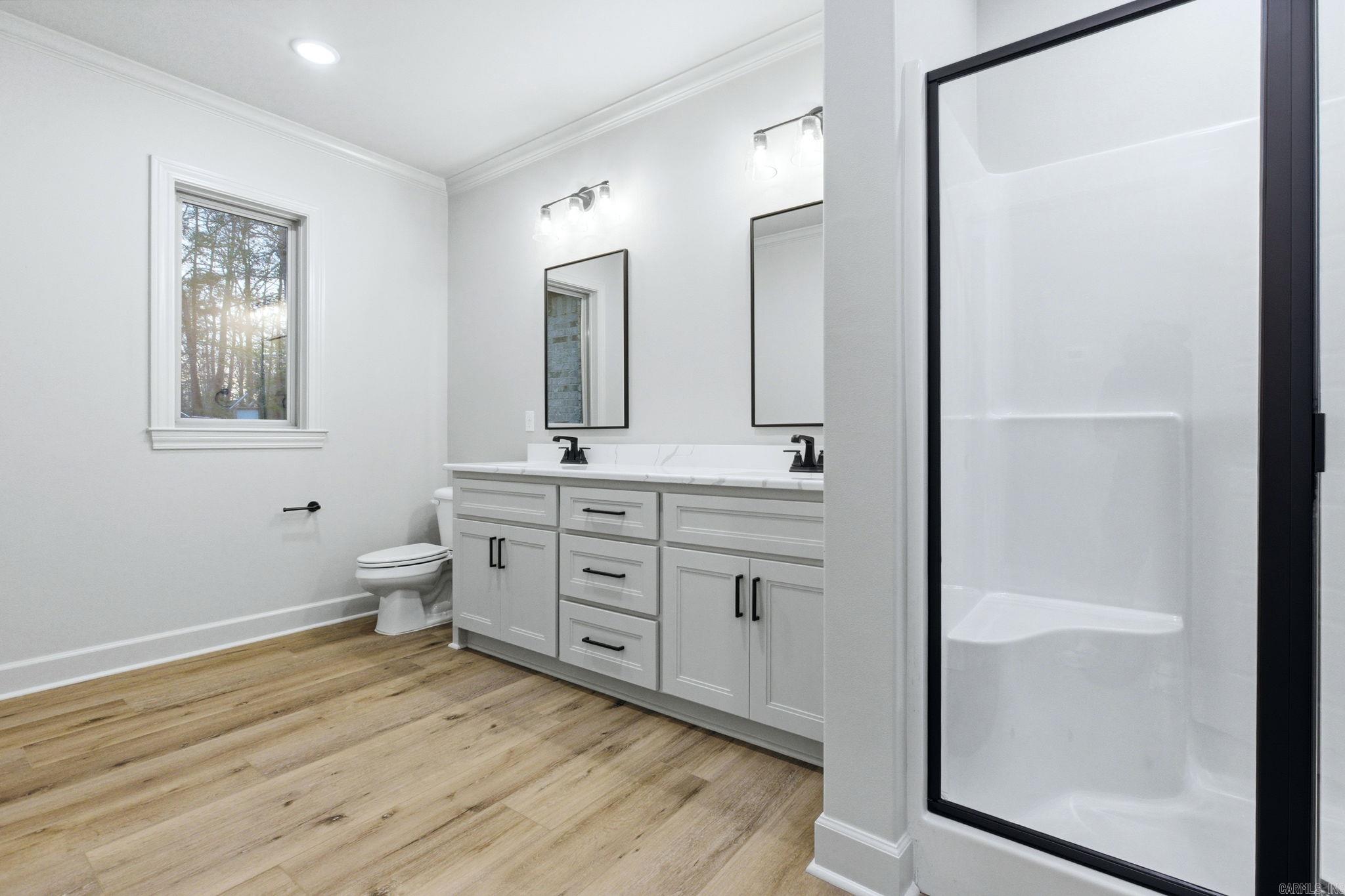 19 Fachado Way Hot Springs Village, AR 71909