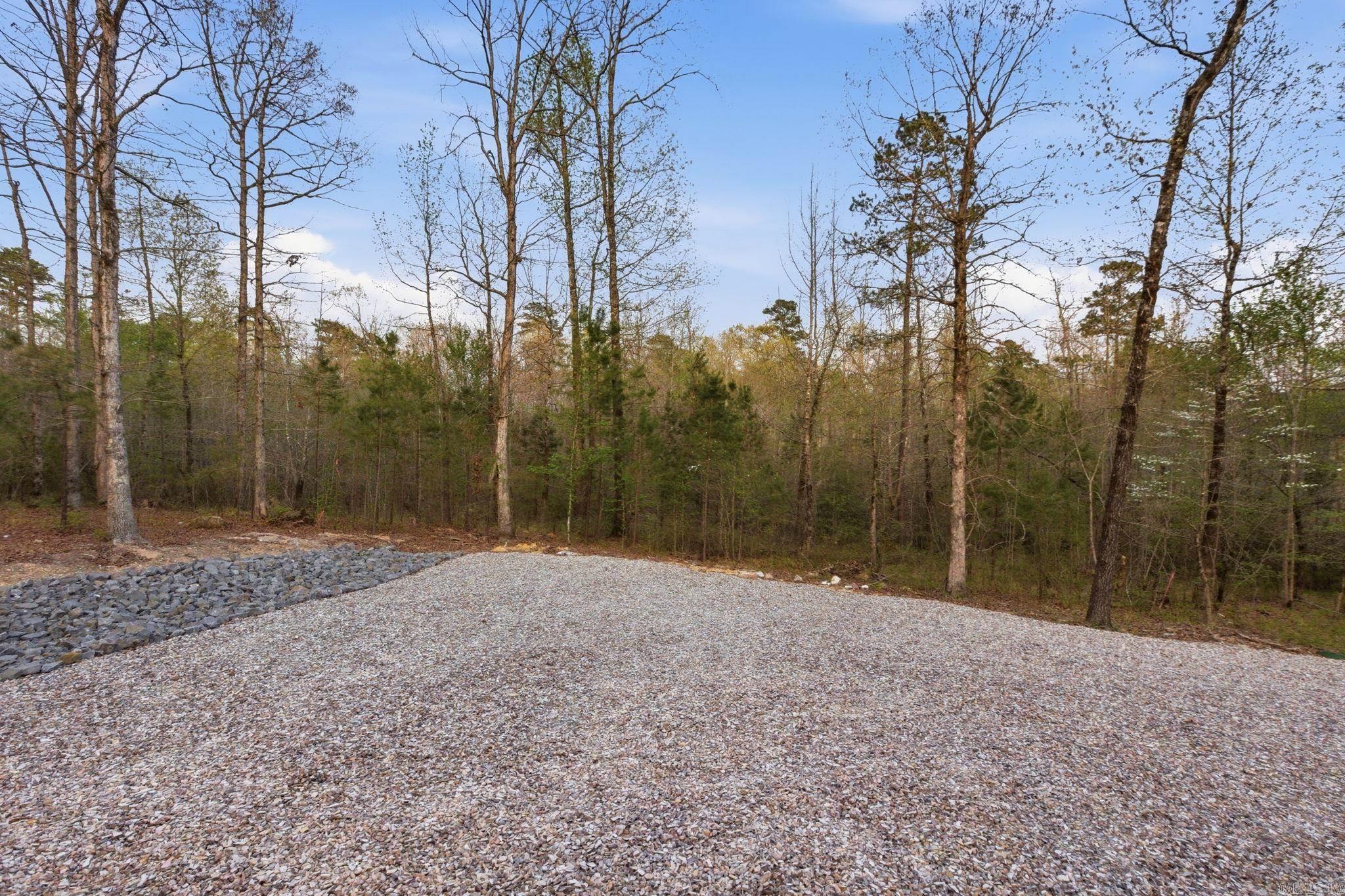 19 Fachado  Hot Springs Village, AR
