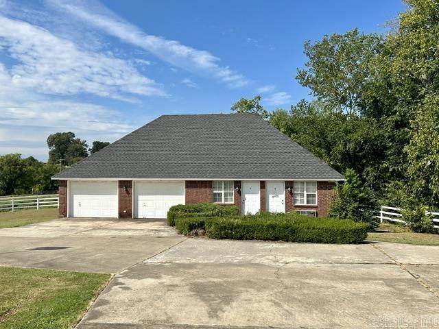 2240 W Main Street Clarksville, AR 72830