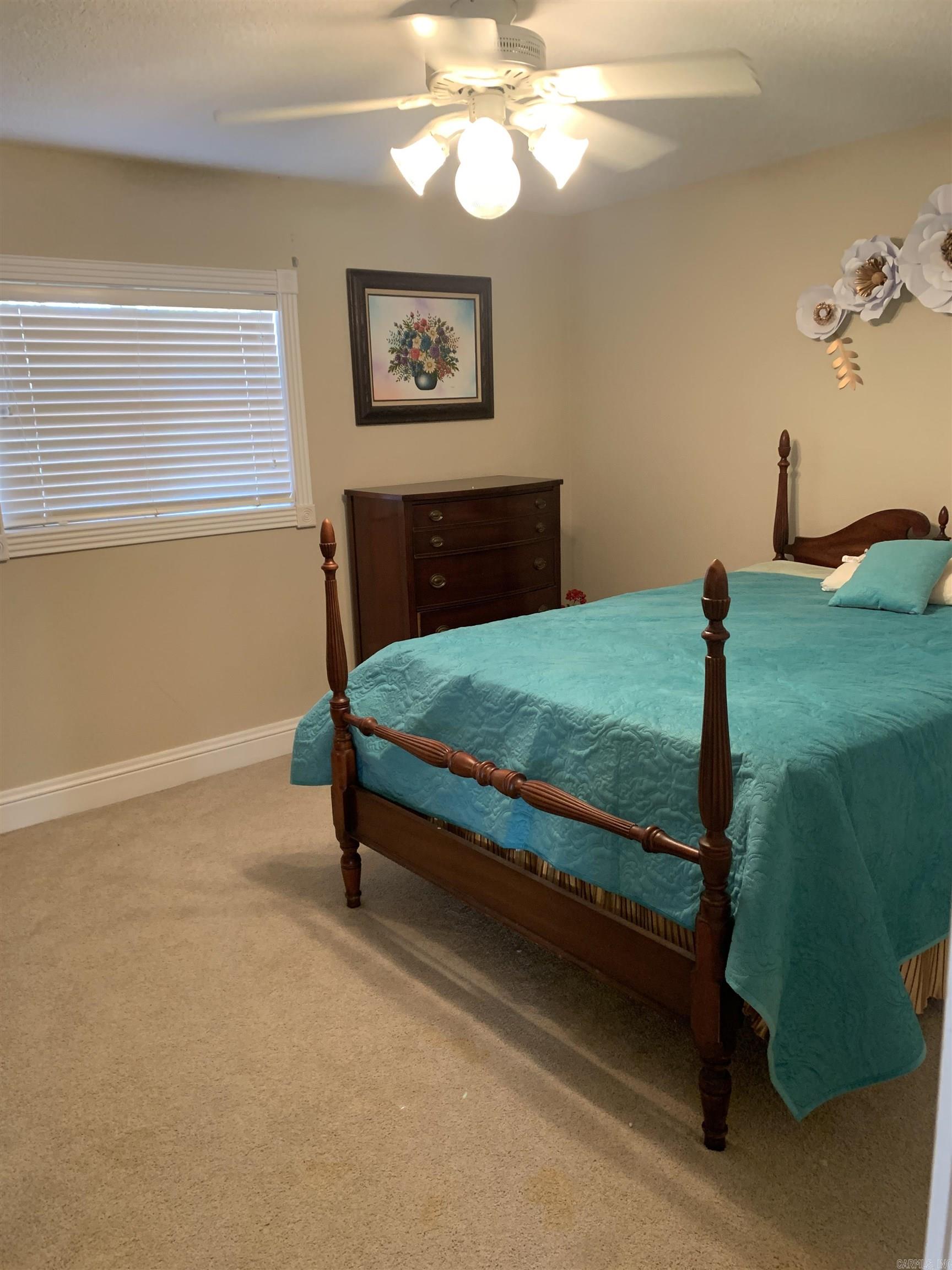 2240 W Main  Clarksville, AR