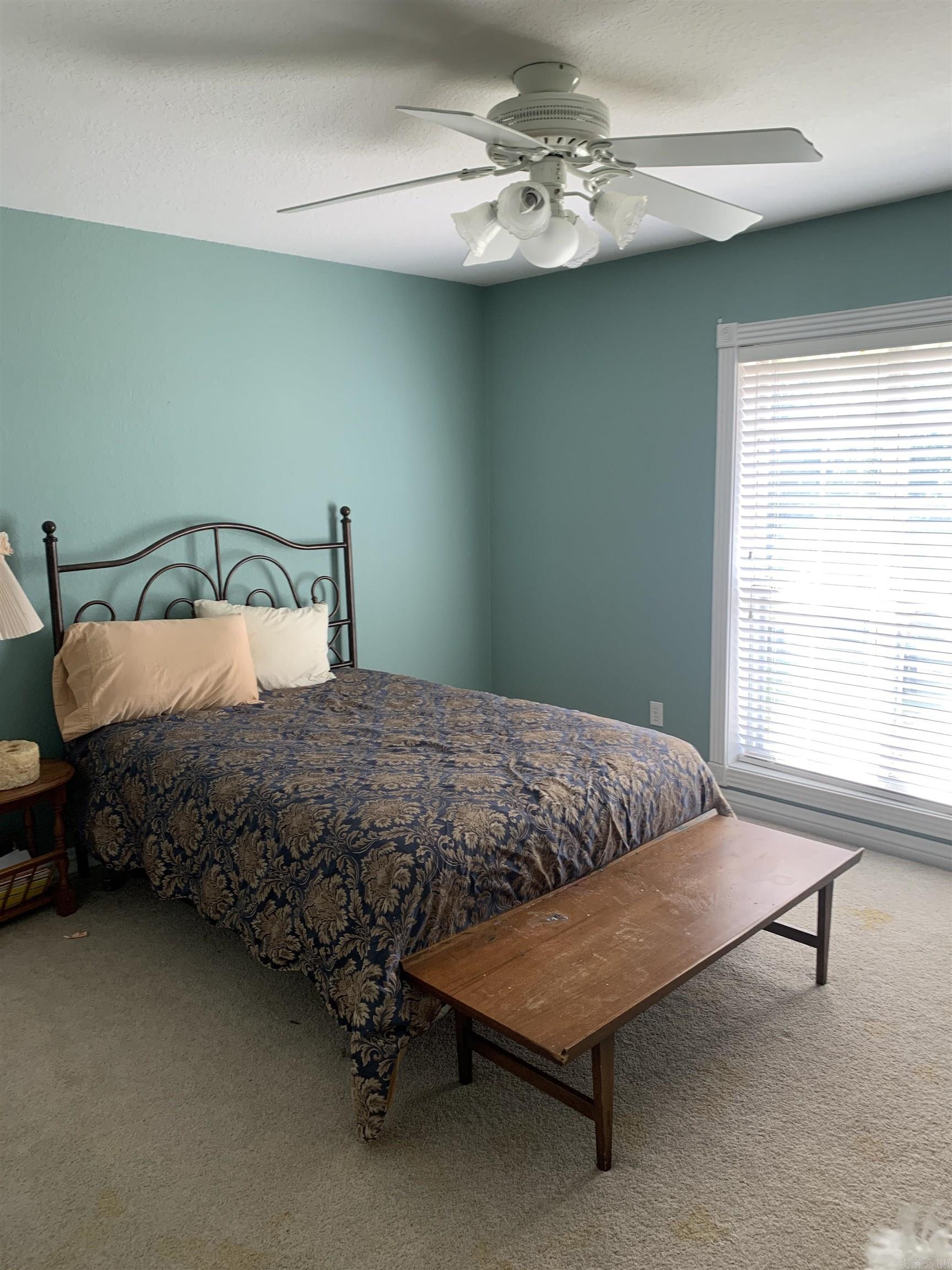 2240 W Main  Clarksville, AR