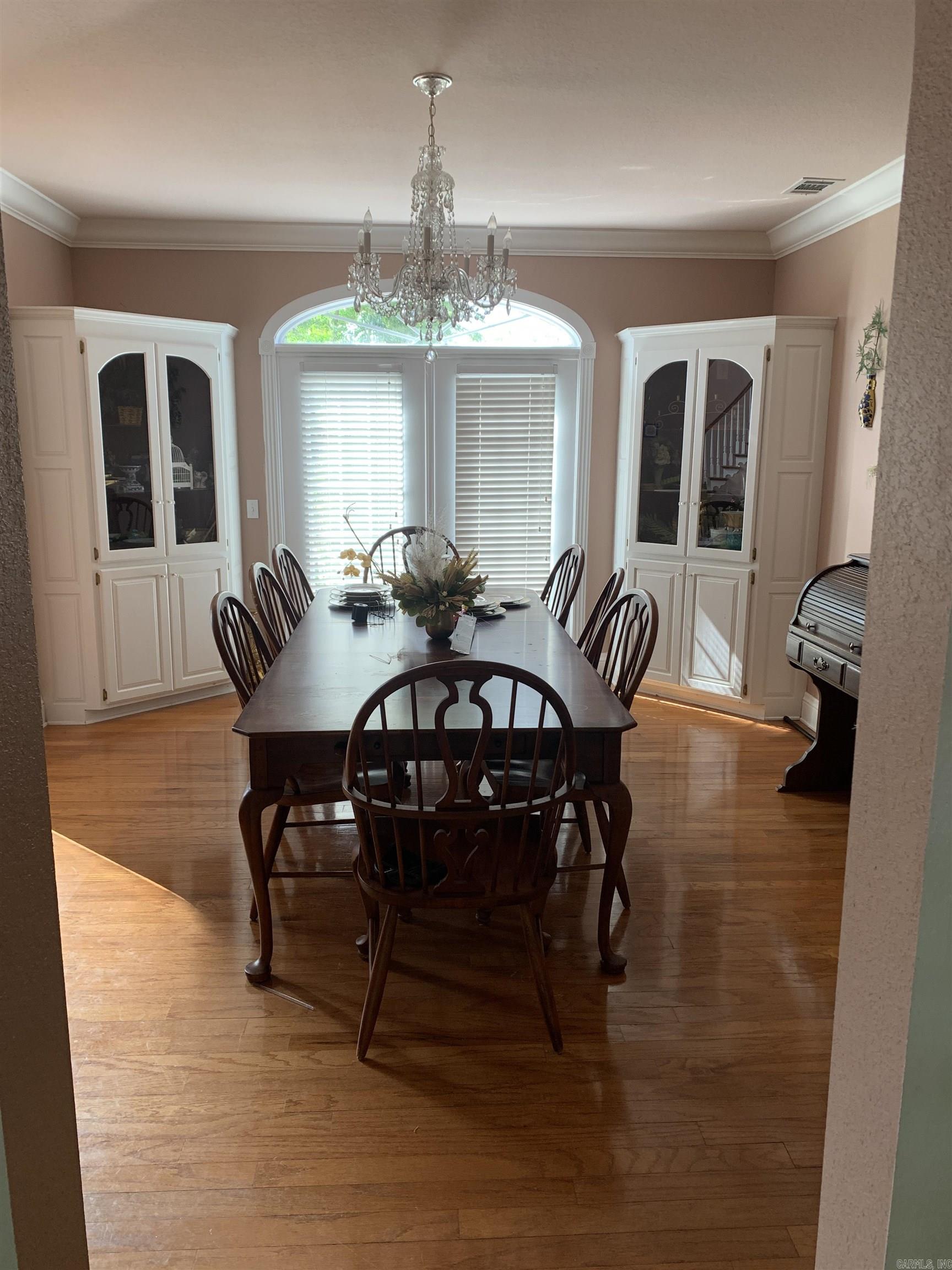 2240 W Main  Clarksville, AR