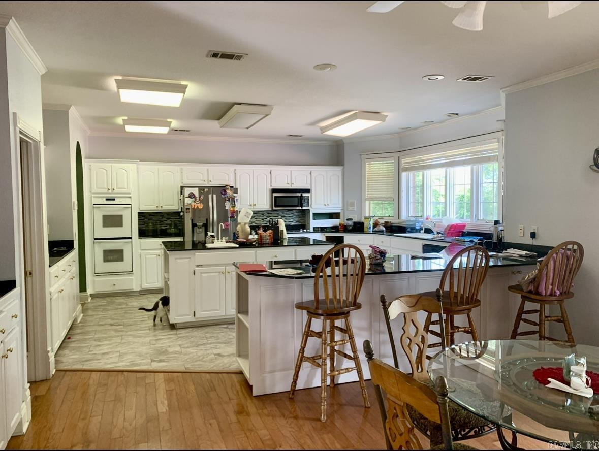 2240 W Main Street Clarksville, AR 72830