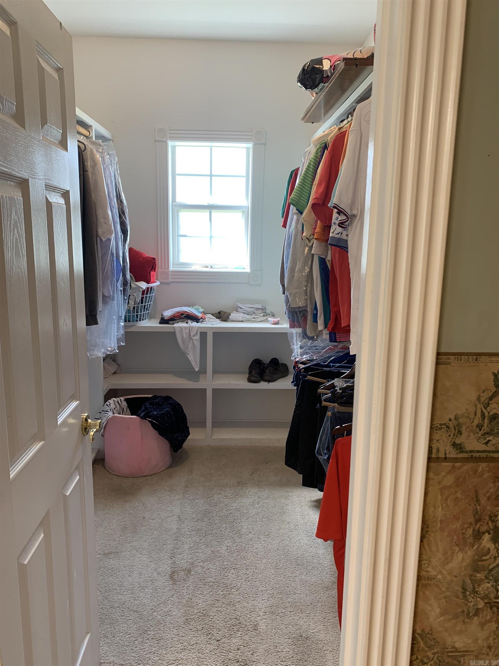 2240 W Main  Clarksville, AR