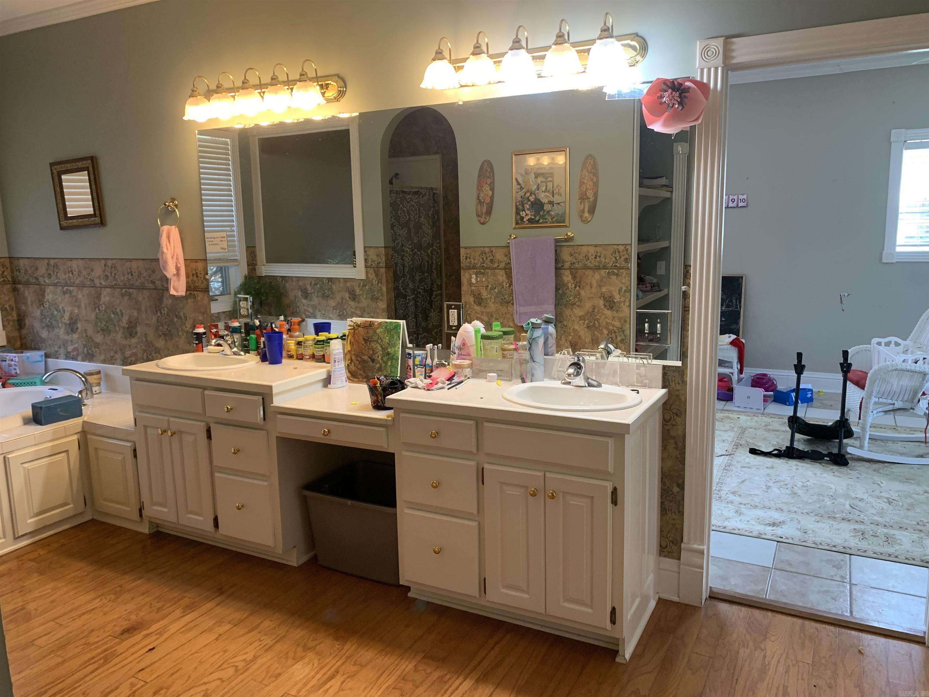 2240 W Main Street Clarksville, AR 72830