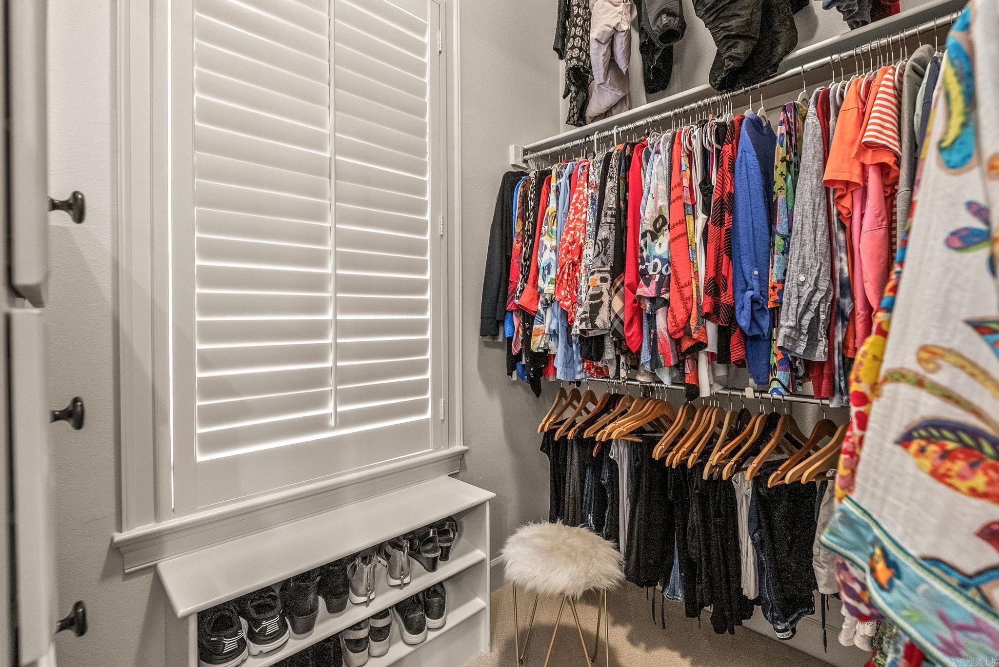 133 Noyant Drive Little Rock, AR 72223