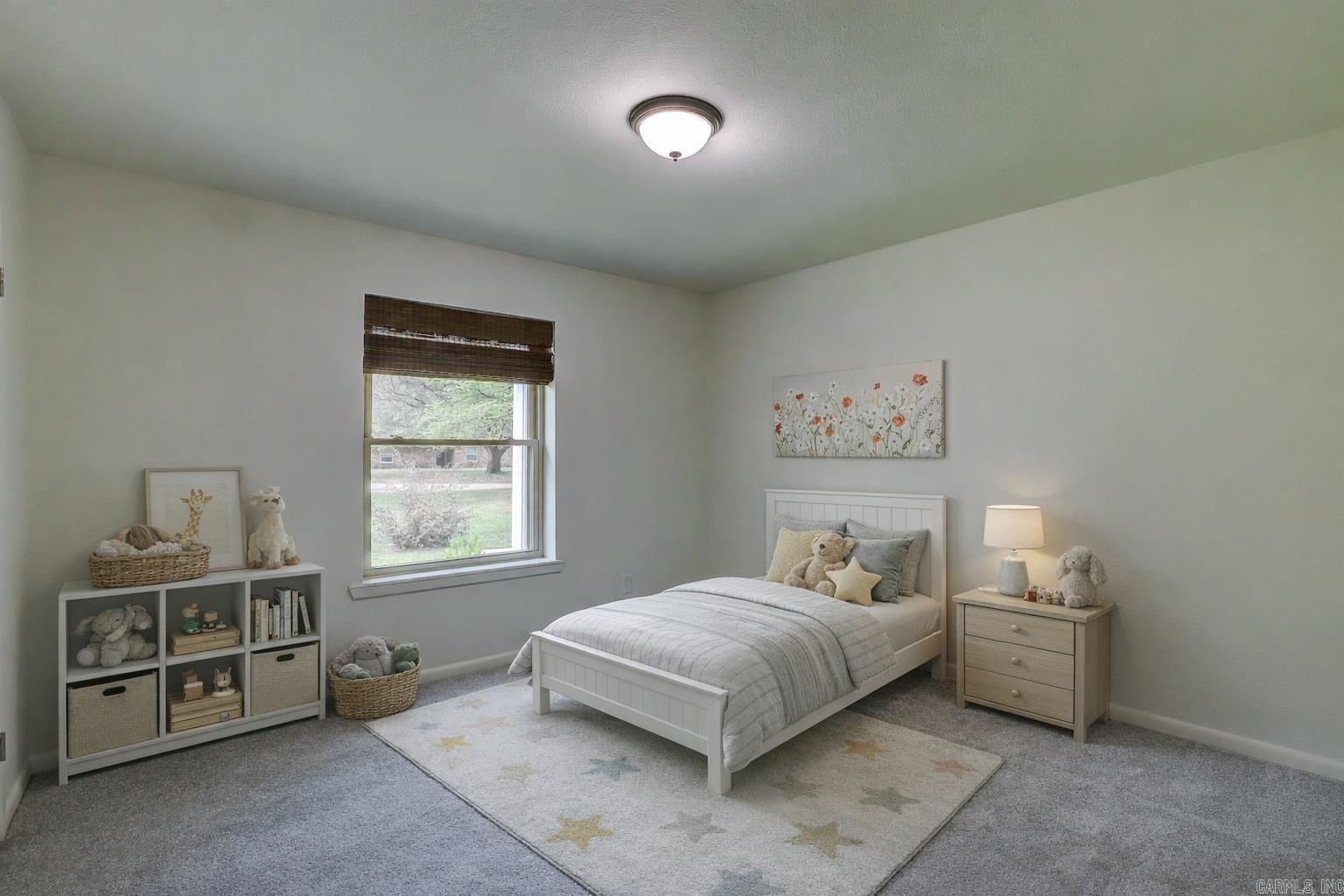 6401 Sleepy Hollow Texarkana, TX 75503