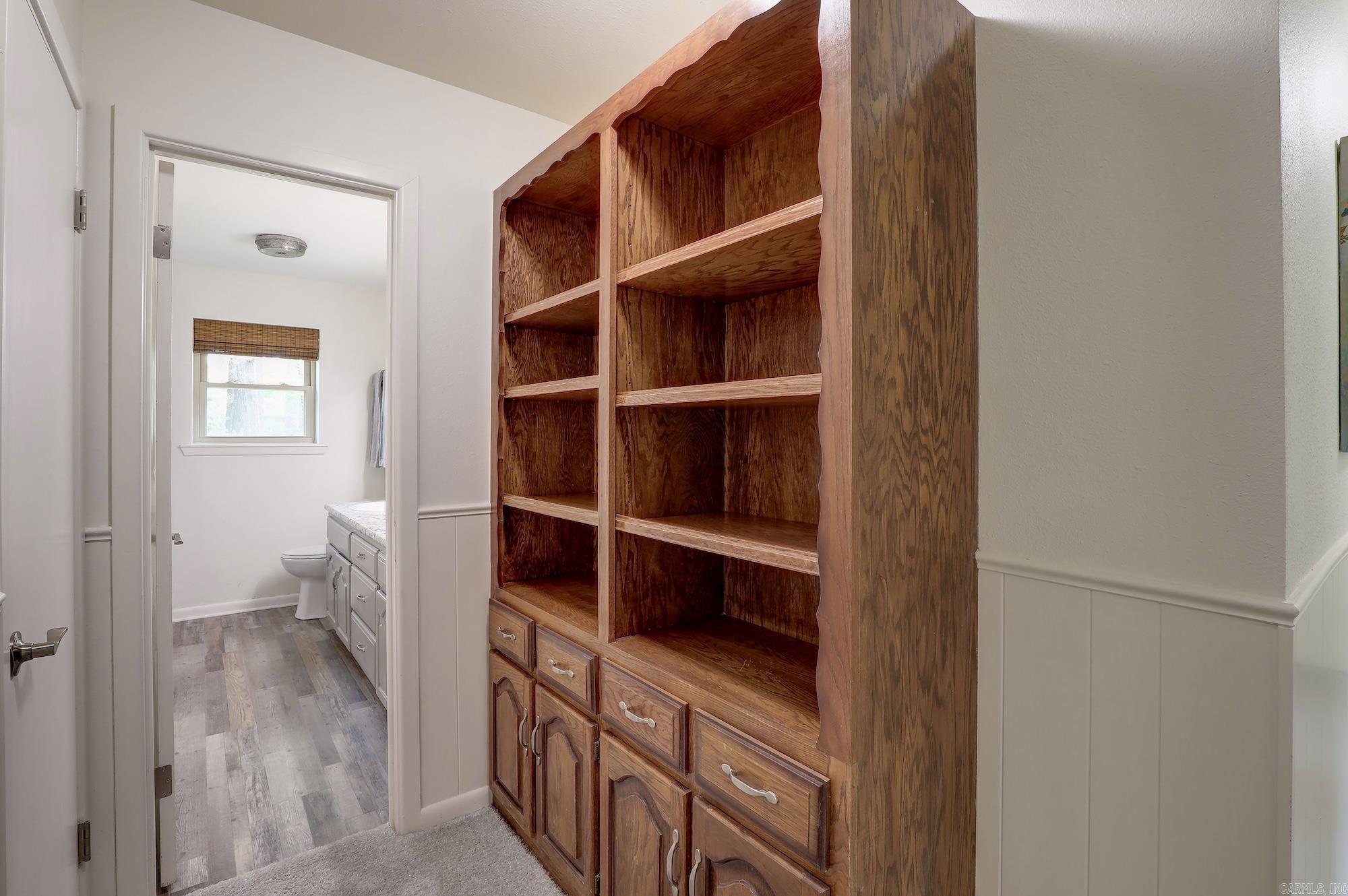 6401 Sleepy Hollow Texarkana, TX 75503