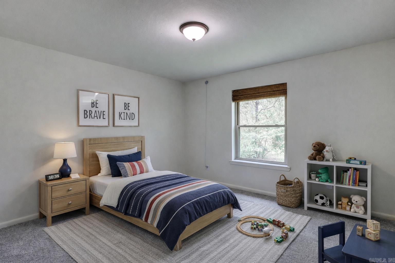 6401 Sleepy Hollow Texarkana, TX 75503