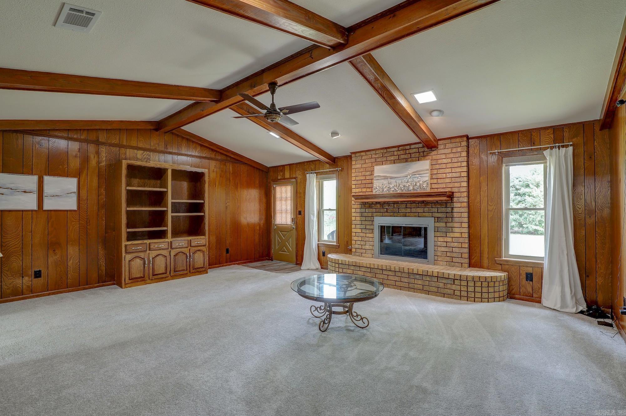 6401 Sleepy Hollow Texarkana, TX 75503