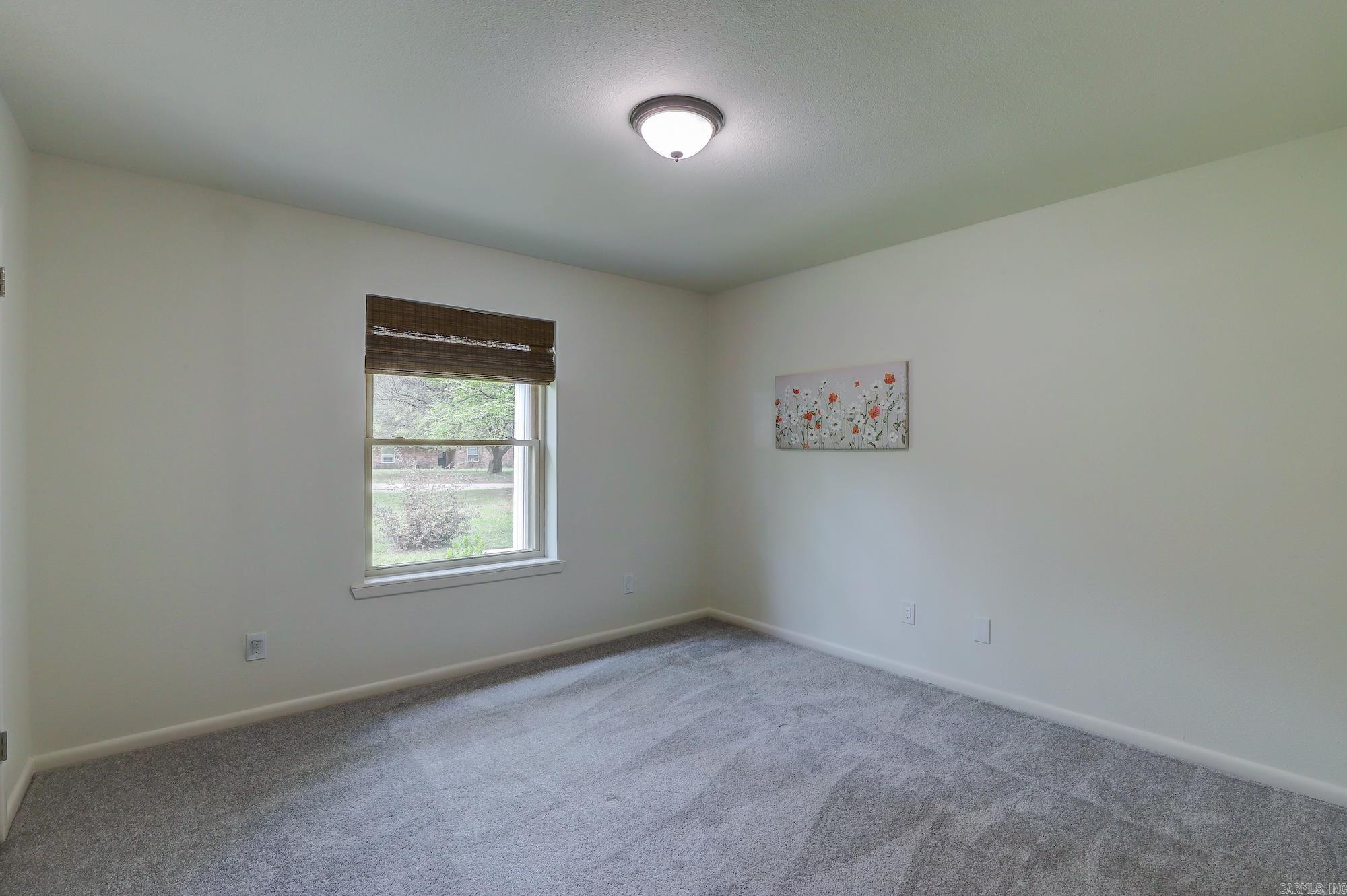 6401 Sleepy Hollow Texarkana, TX 75503