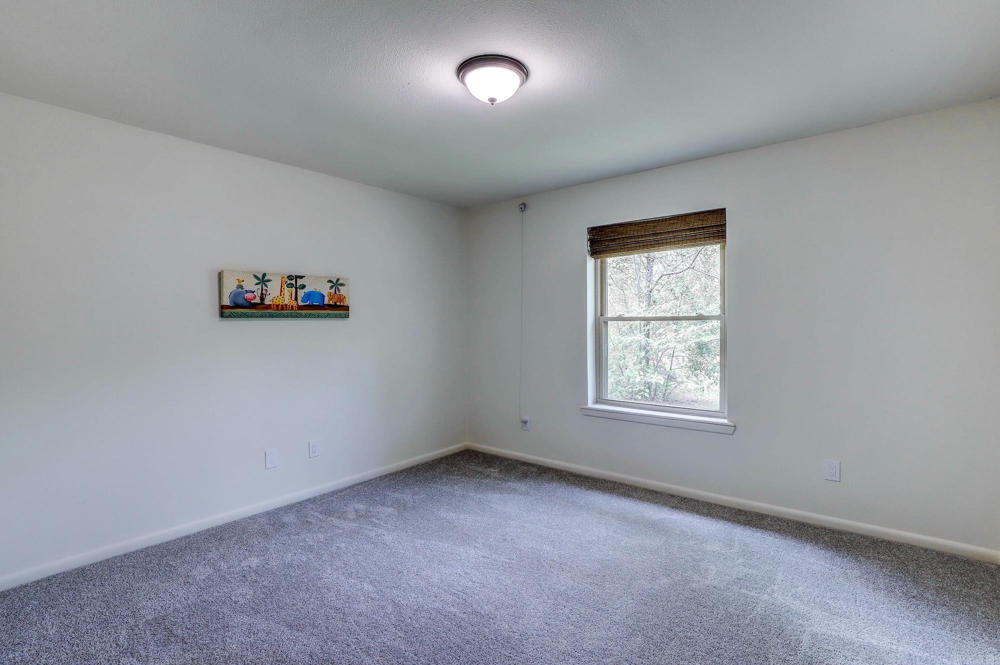 6401 Sleepy Hollow Texarkana, TX 75503