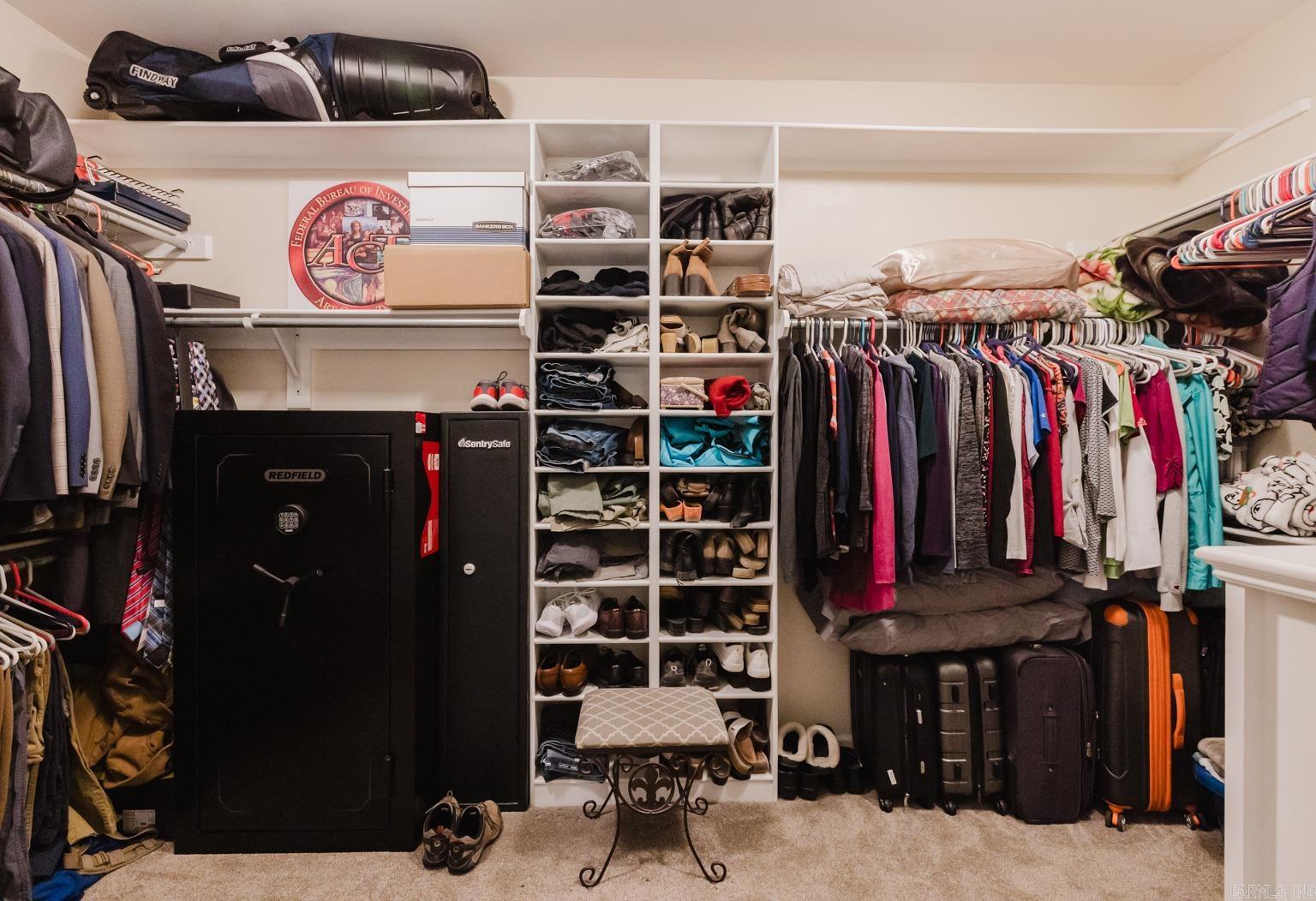 1164 Brookhaven  Alexander, AR