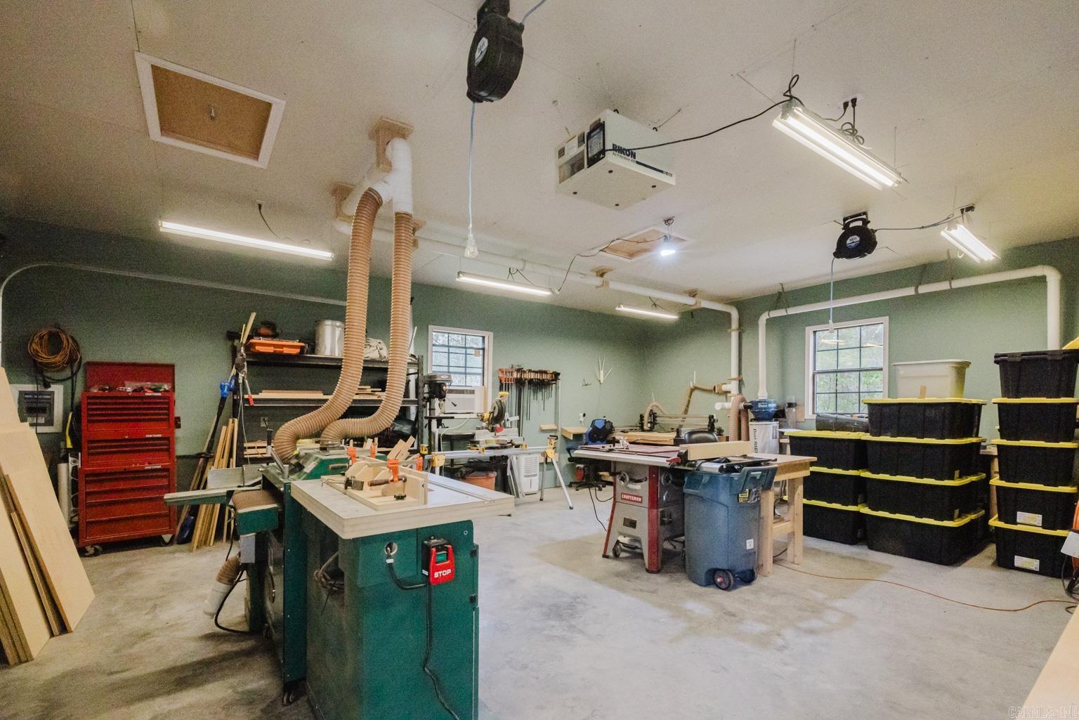 1164 Brookhaven  Alexander, AR