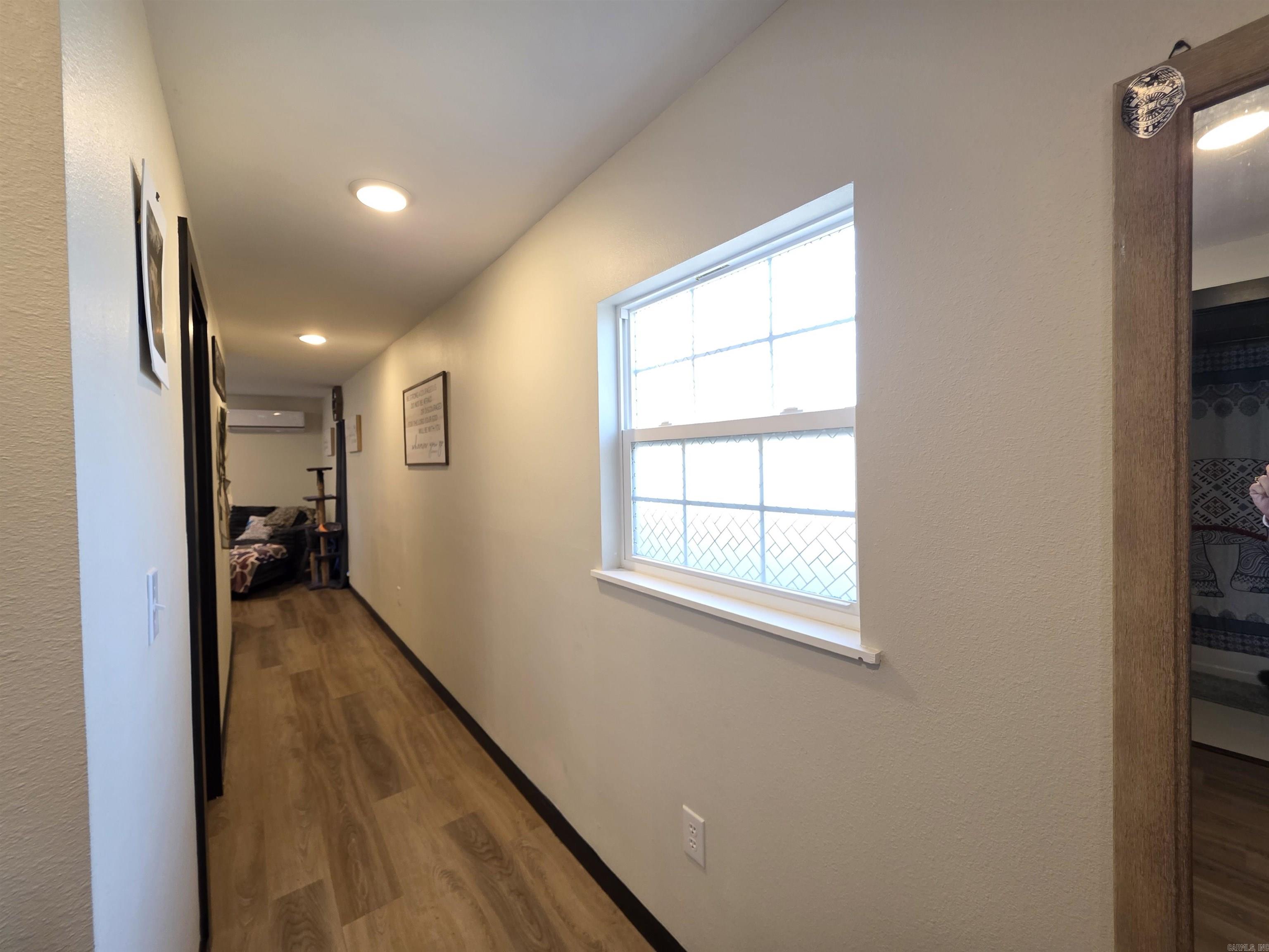 306 Madison  Judsonia, AR