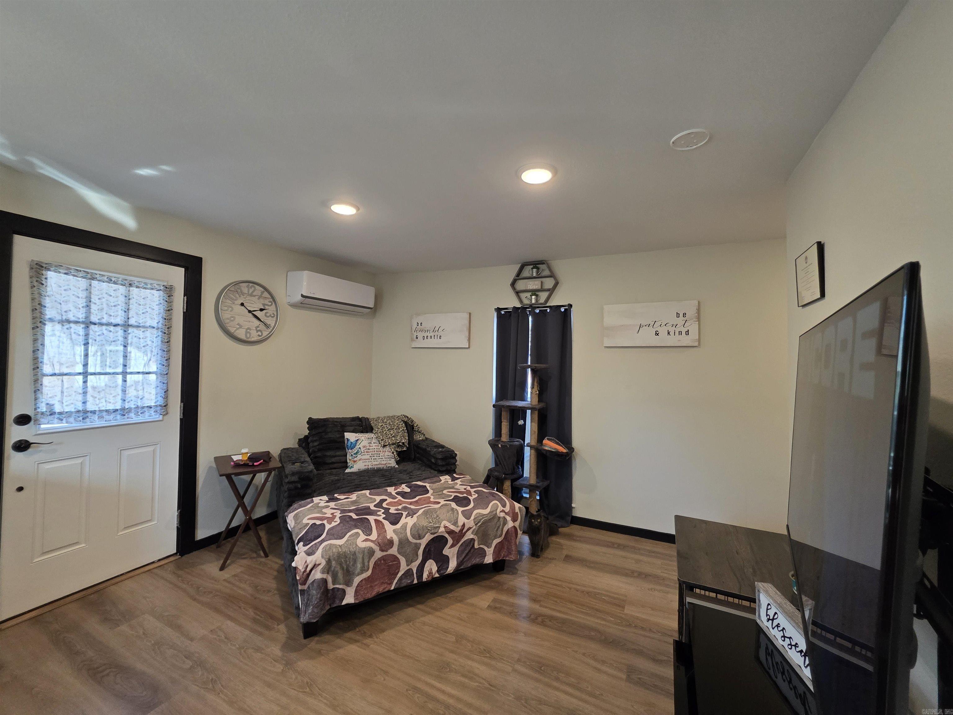 306 Madison  Judsonia, AR