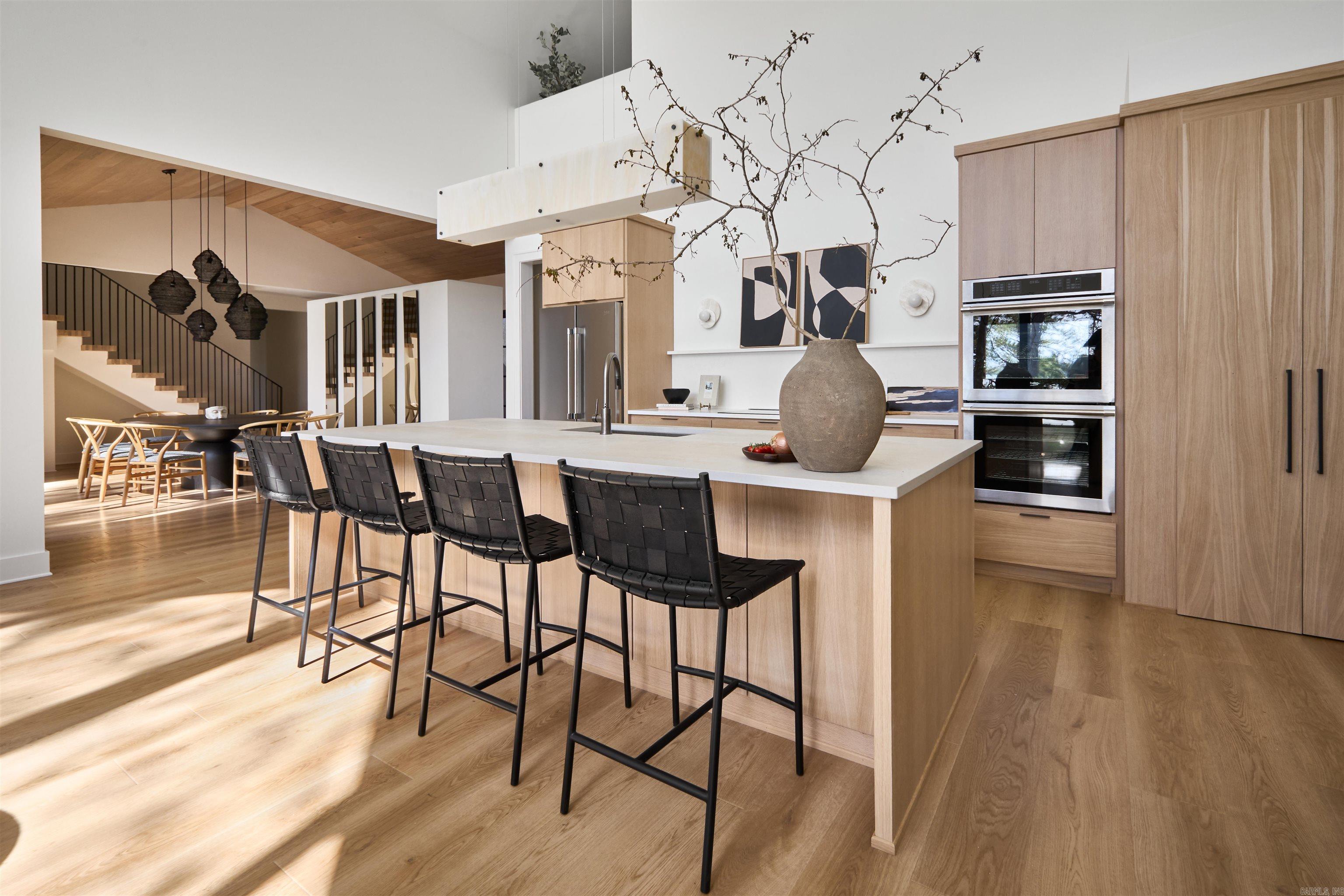 2760 Tannenbaum Rd. Drasco, AR 72530