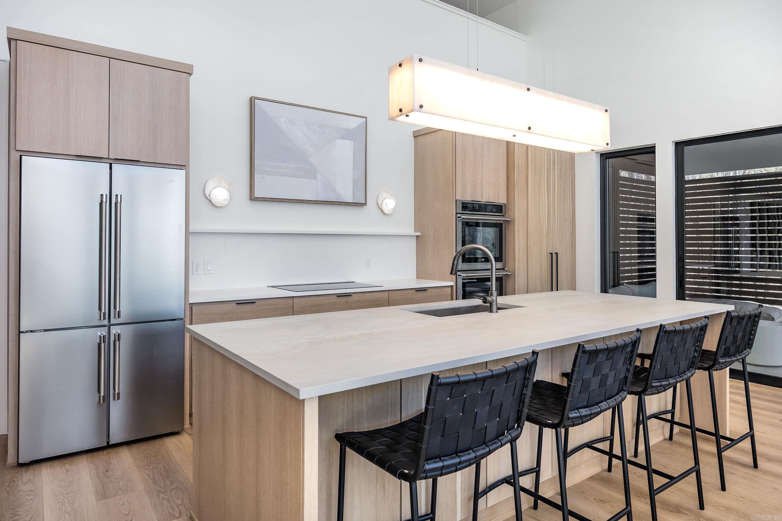 2670 Tannenbaum Rd.  Drasco, AR