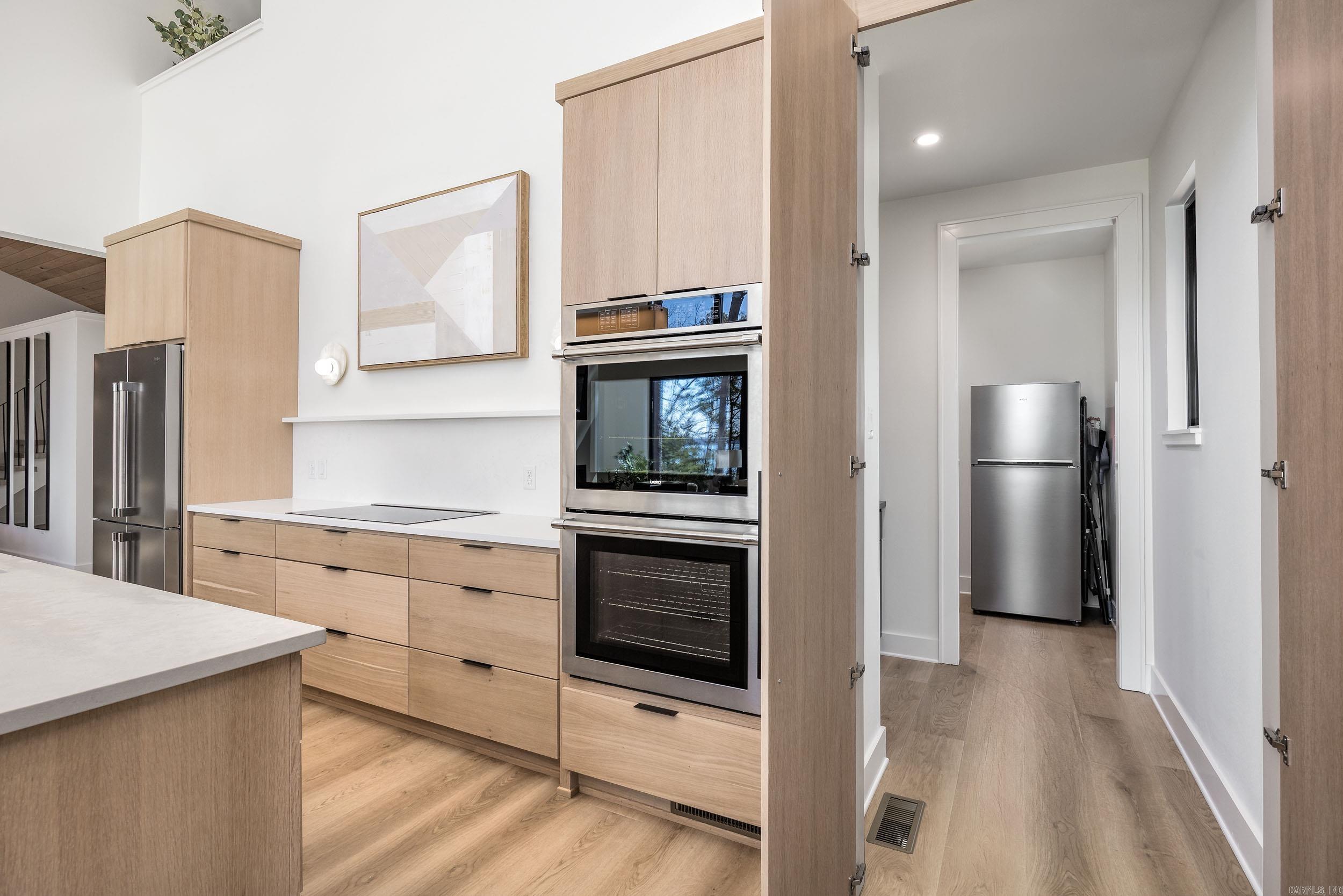 2670 Tannenbaum Rd.  Drasco, AR