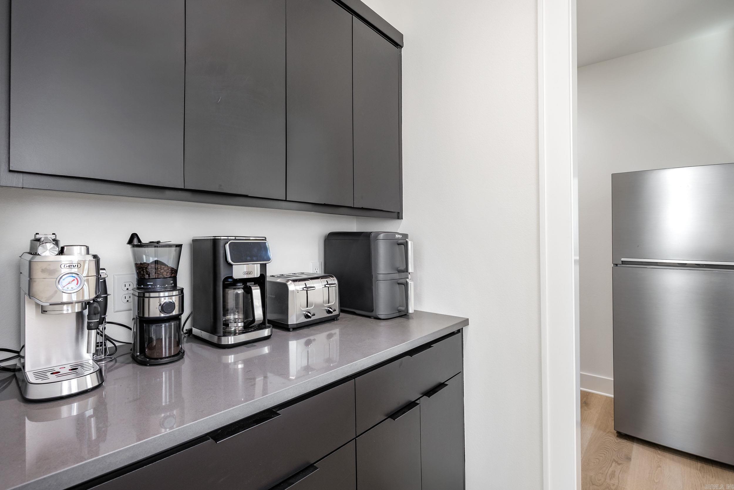 2670 Tannenbaum Rd.  Drasco, AR