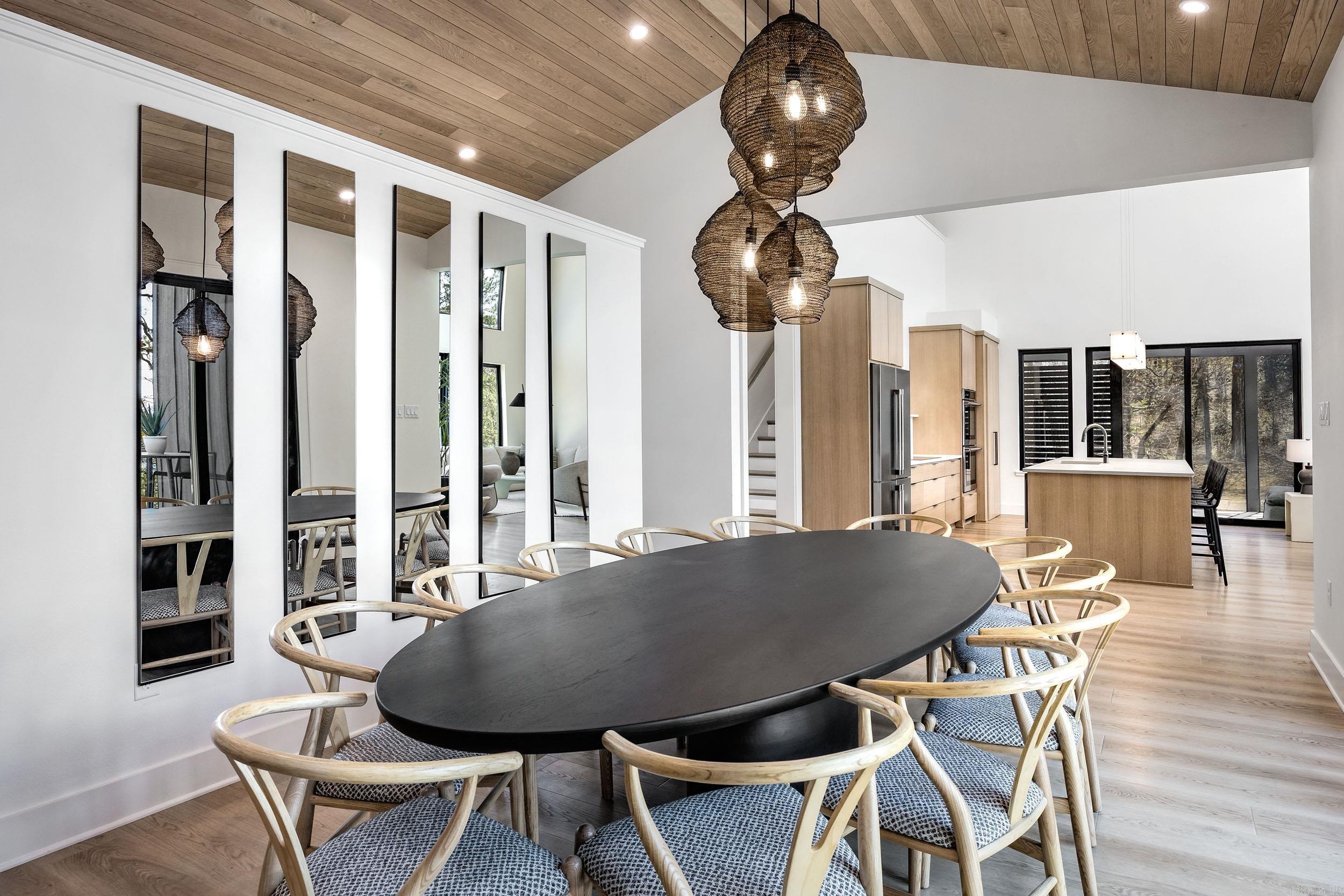 2760 Tannenbaum Rd. Drasco, AR 72530