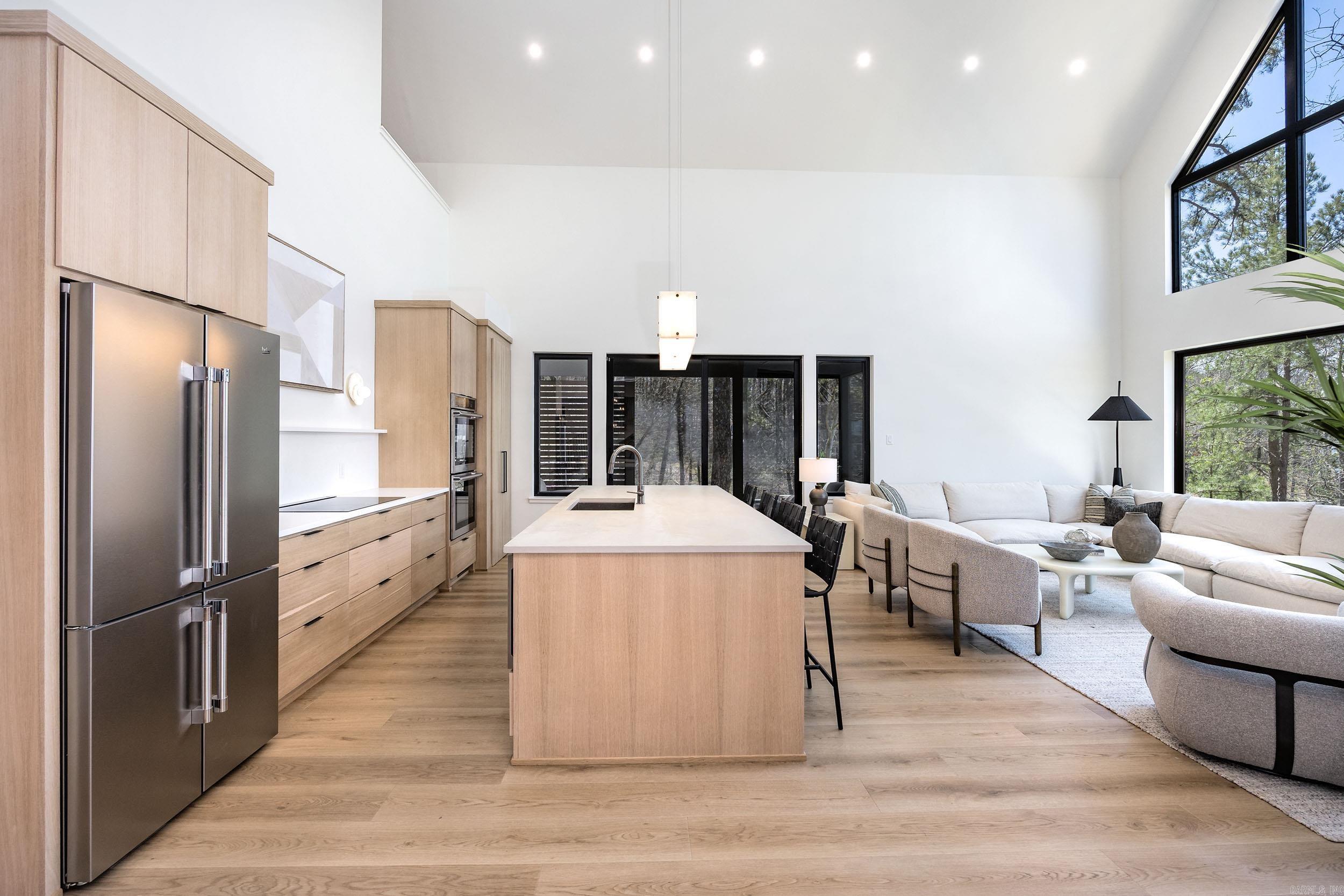 2760 Tannenbaum Rd. Drasco, AR 72530