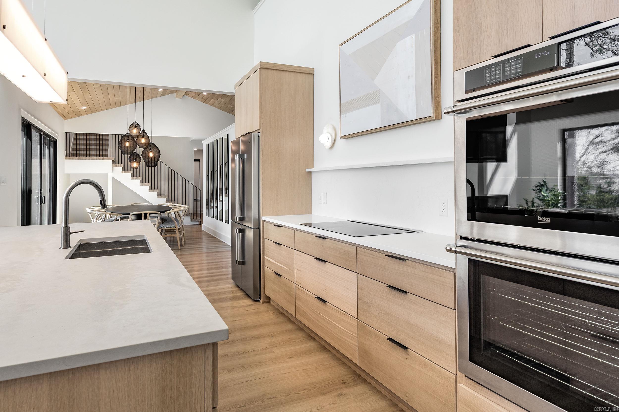 2760 Tannenbaum Rd. Drasco, AR 72530