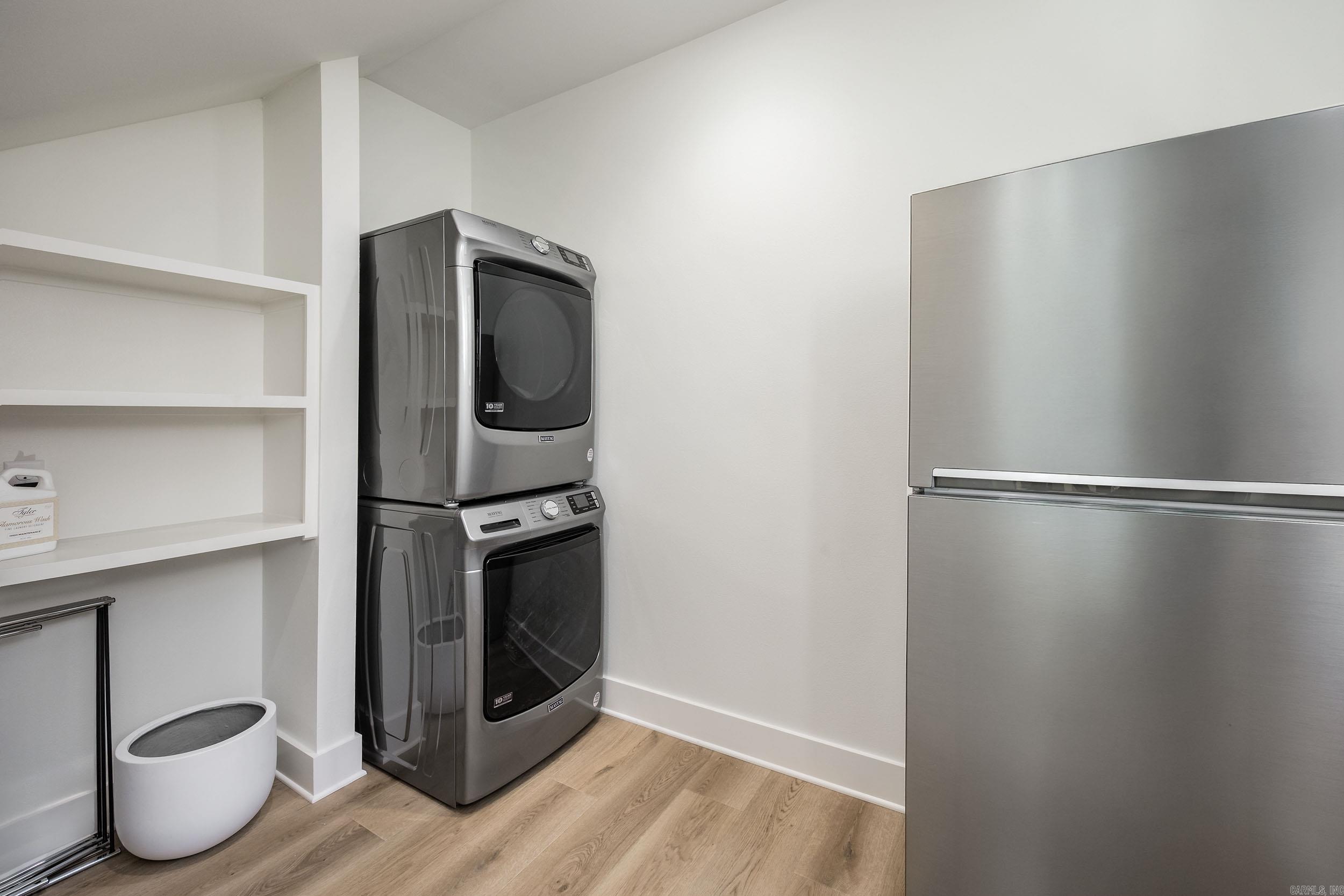 2760 Tannenbaum Rd. Drasco, AR 72530