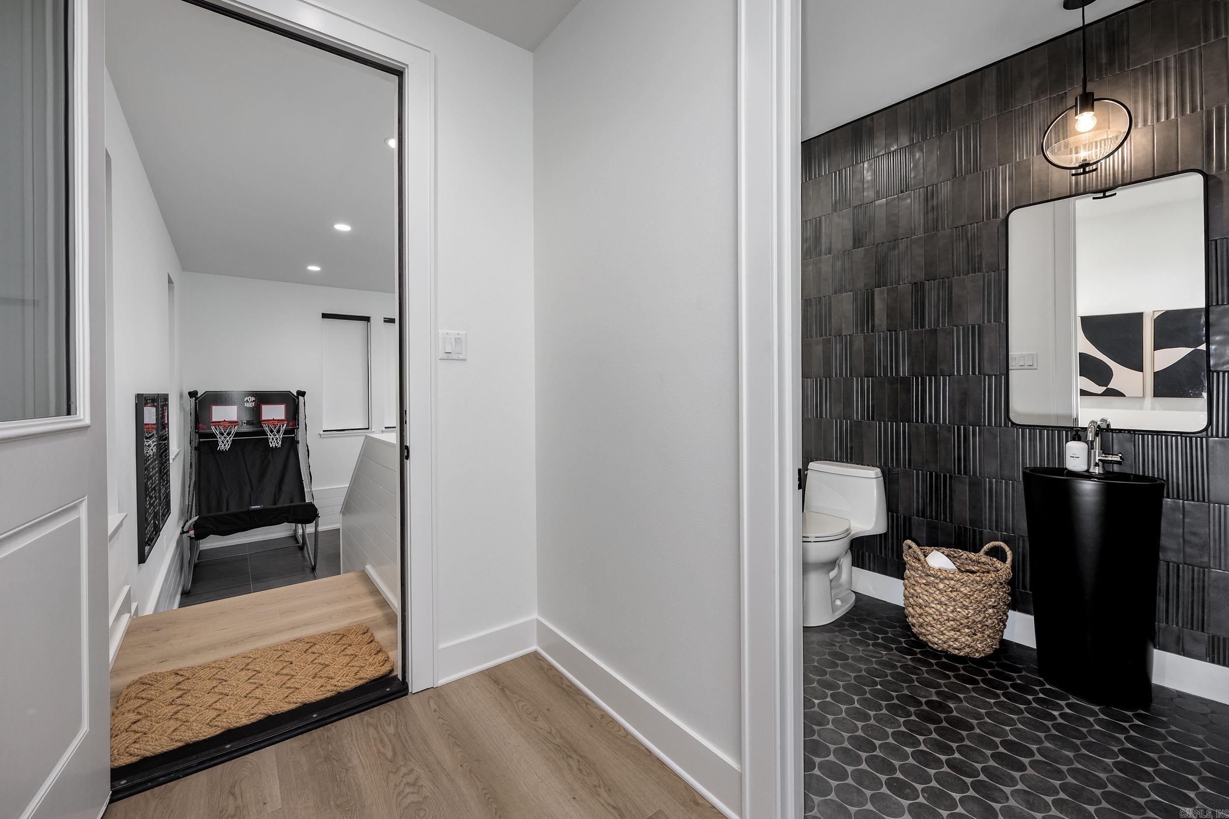 2760 Tannenbaum Rd. Drasco, AR 72530