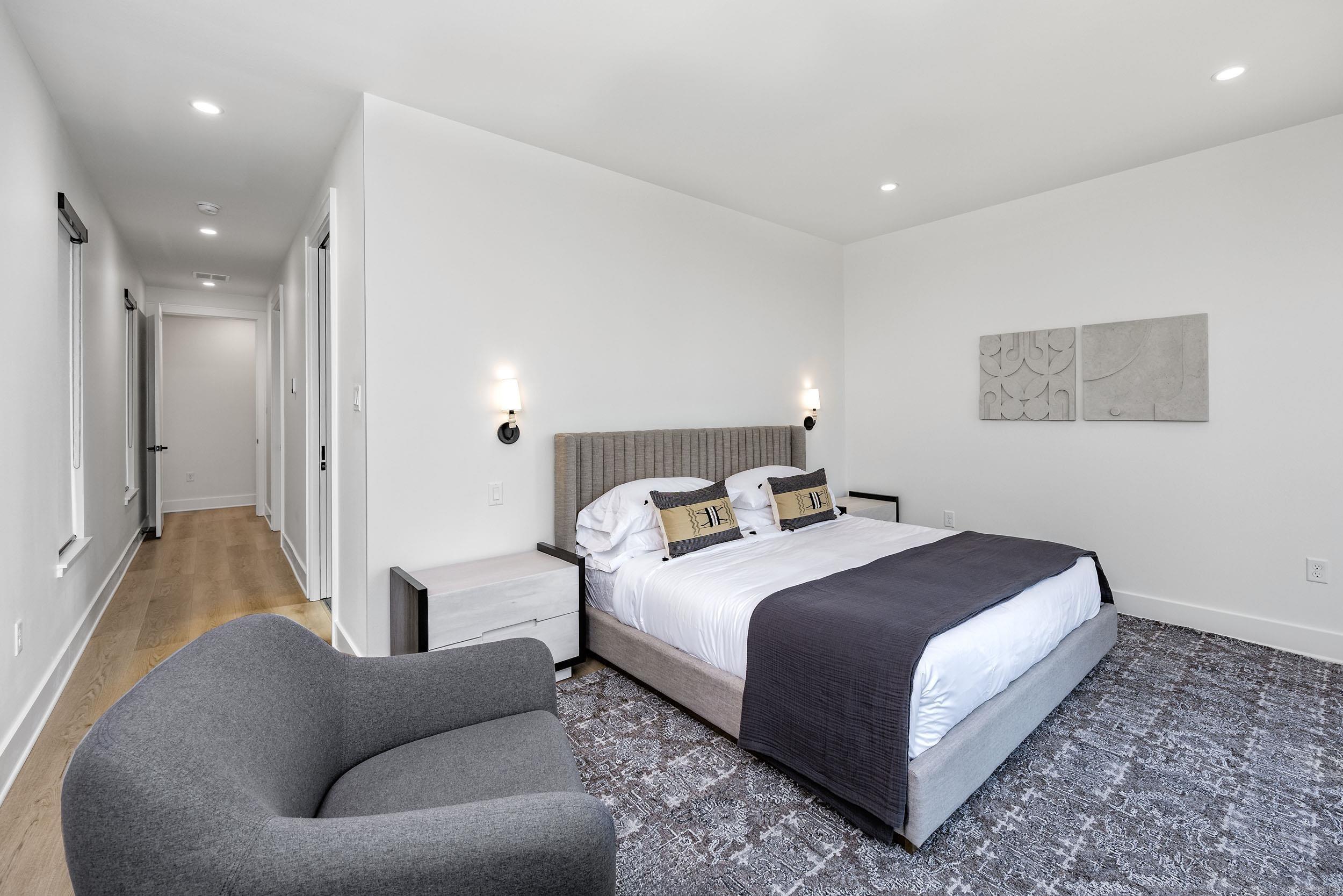 2670 Tannenbaum Rd.  Drasco, AR