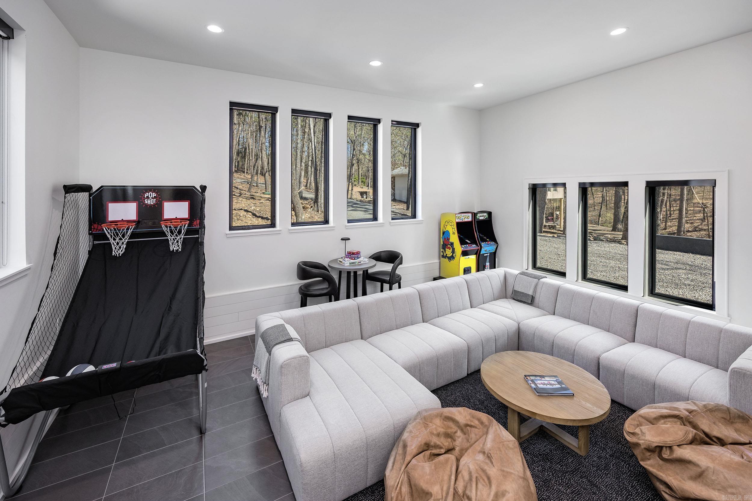 2760 Tannenbaum Rd. Drasco, AR 72530