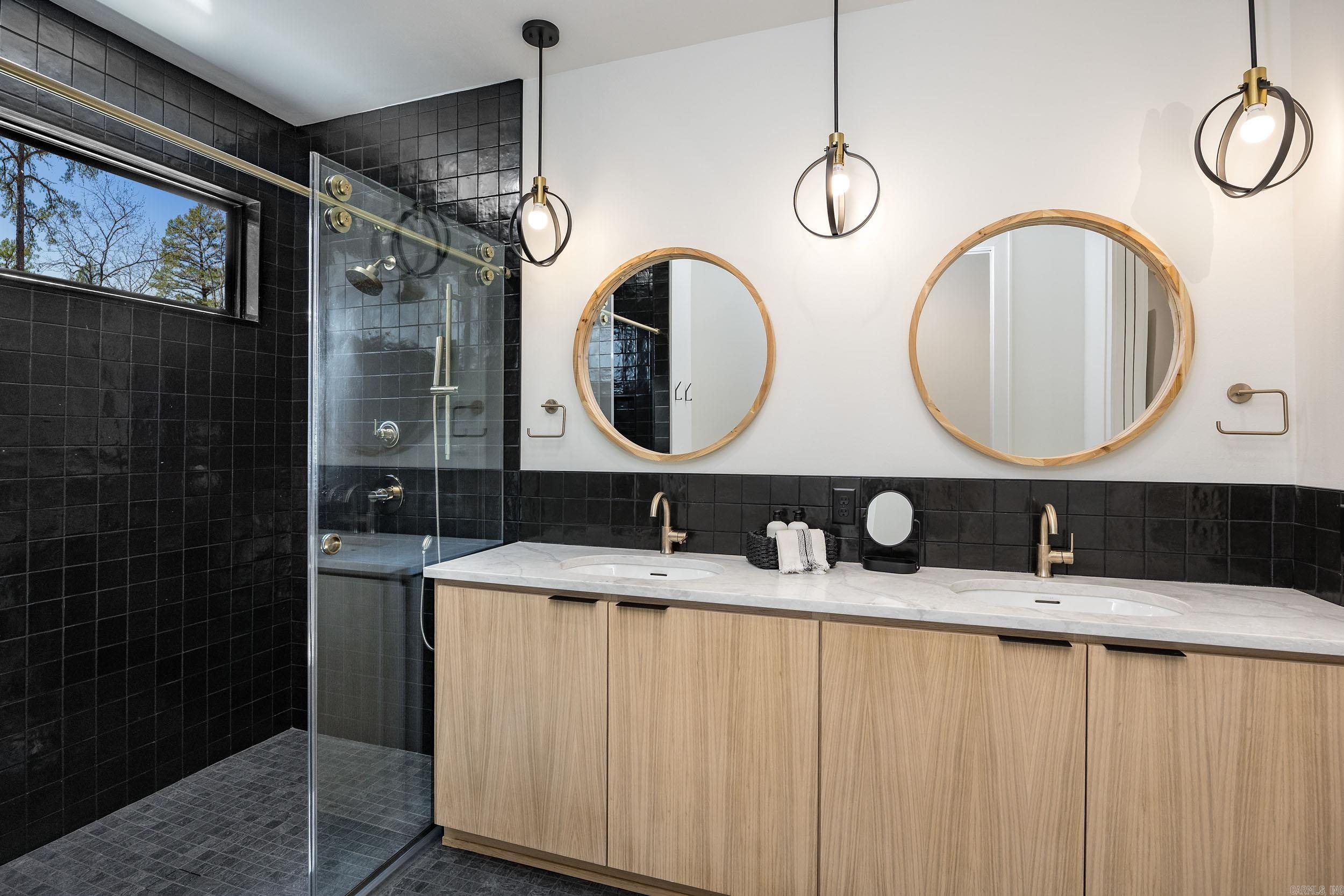 2670 Tannenbaum Rd.  Drasco, AR