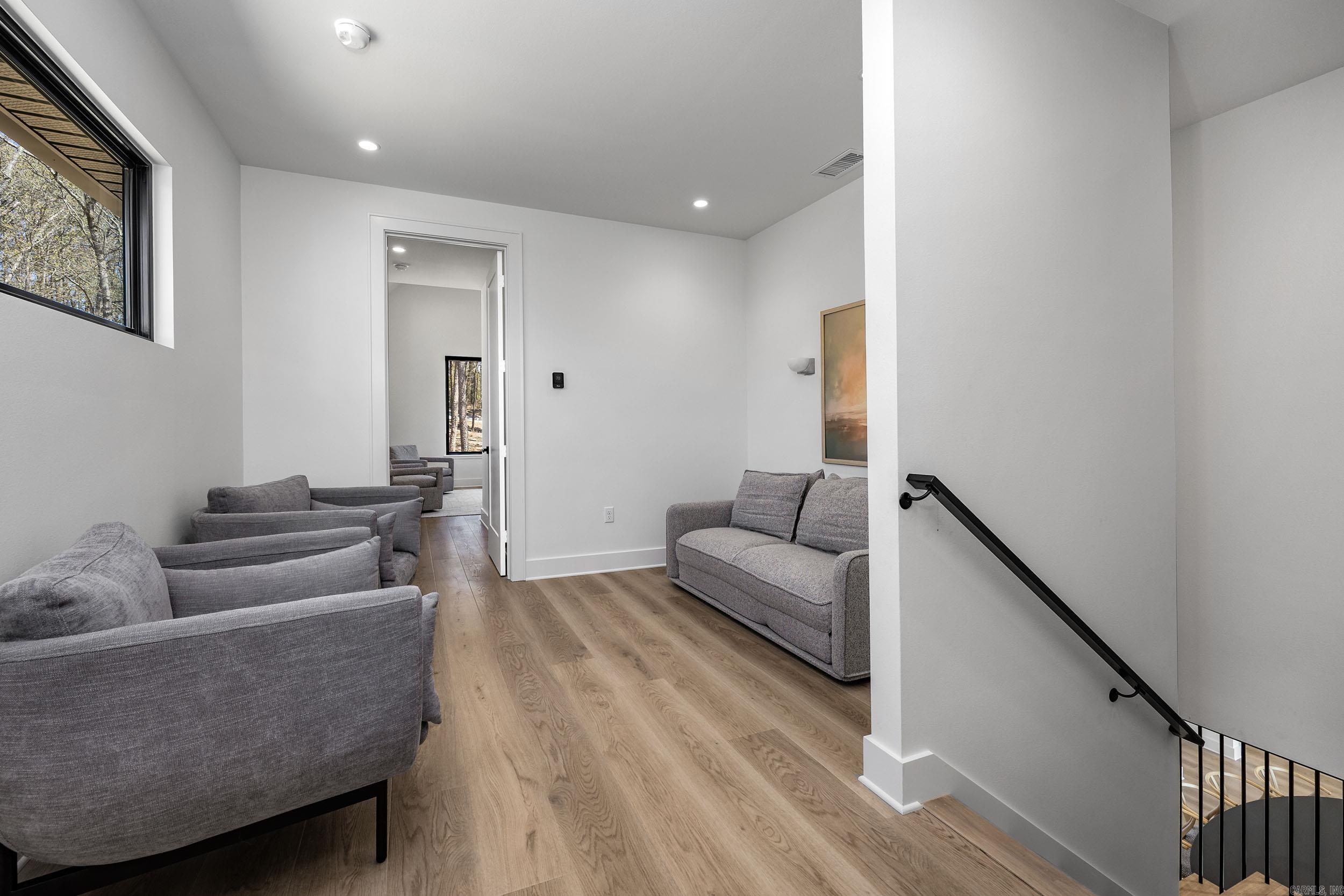 2670 Tannenbaum Rd.  Drasco, AR