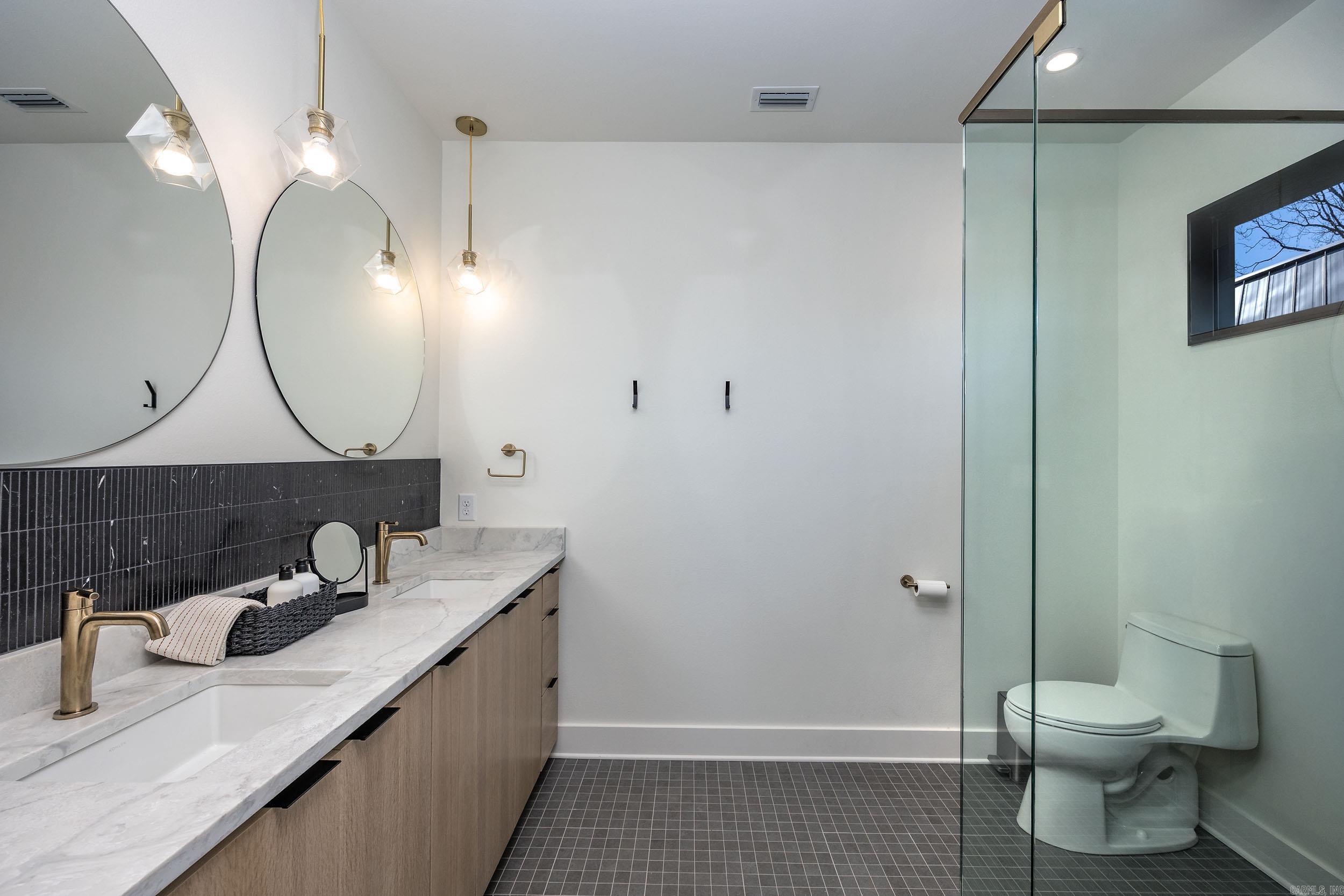 2670 Tannenbaum Rd.  Drasco, AR