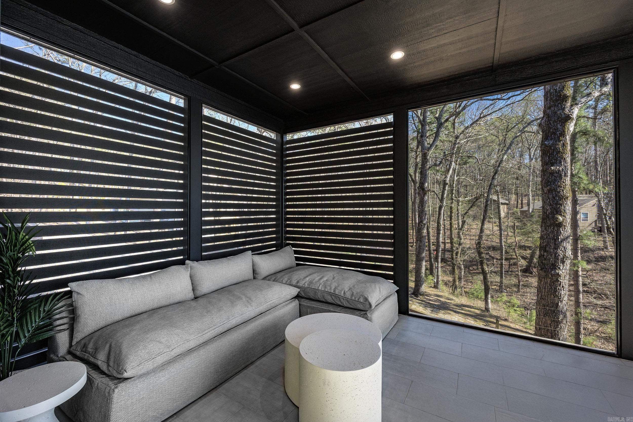 2670 Tannenbaum Rd.  Drasco, AR