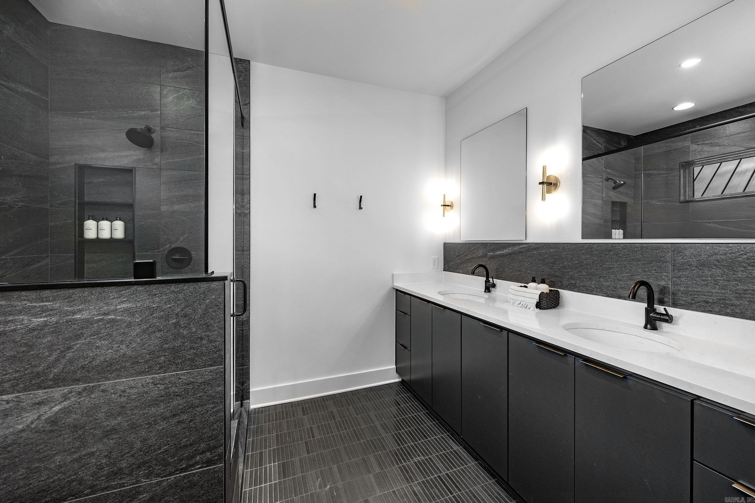 2670 Tannenbaum Rd.  Drasco, AR