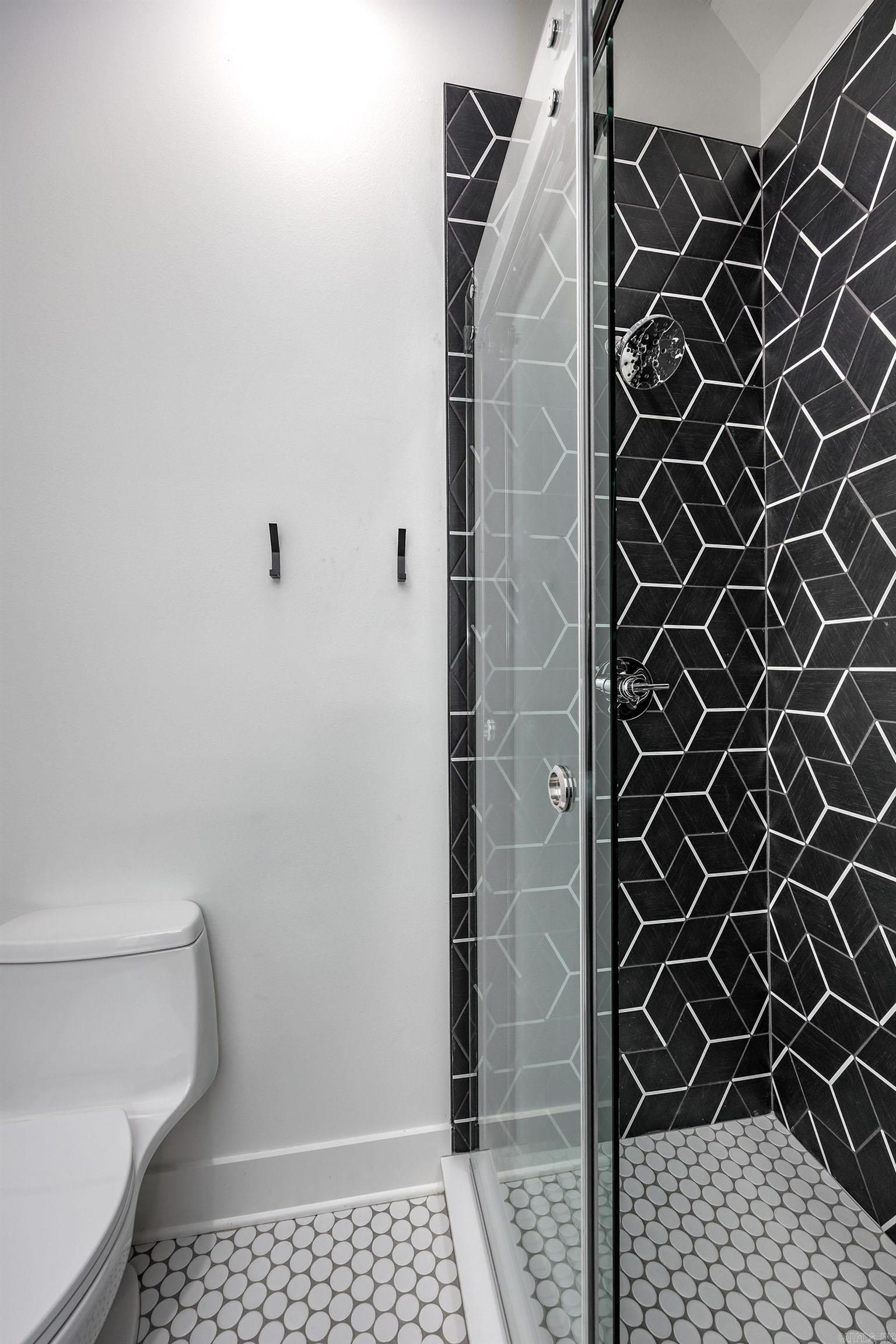 2670 Tannenbaum Rd.  Drasco, AR