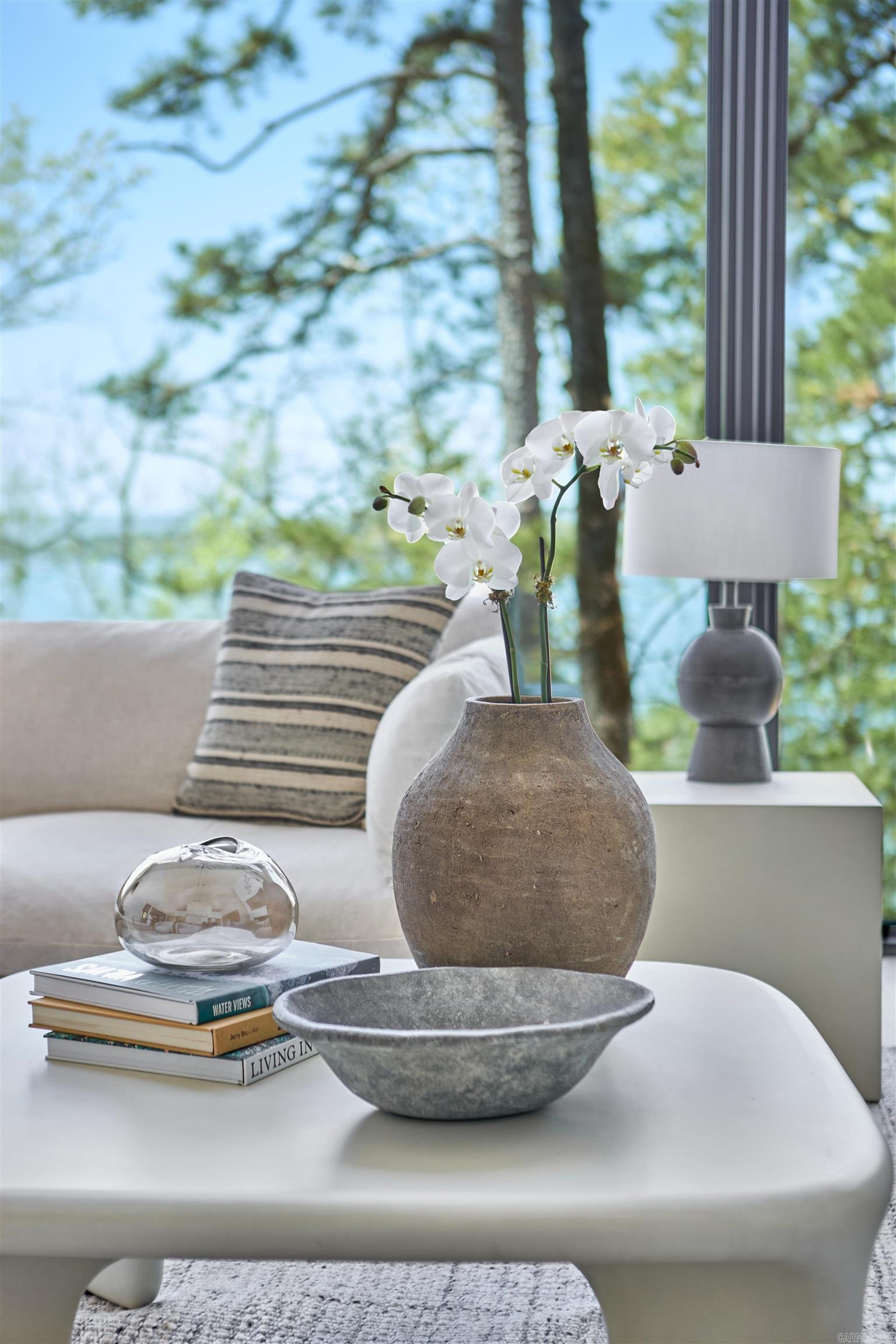 2670 Tannenbaum Rd.  Drasco, AR