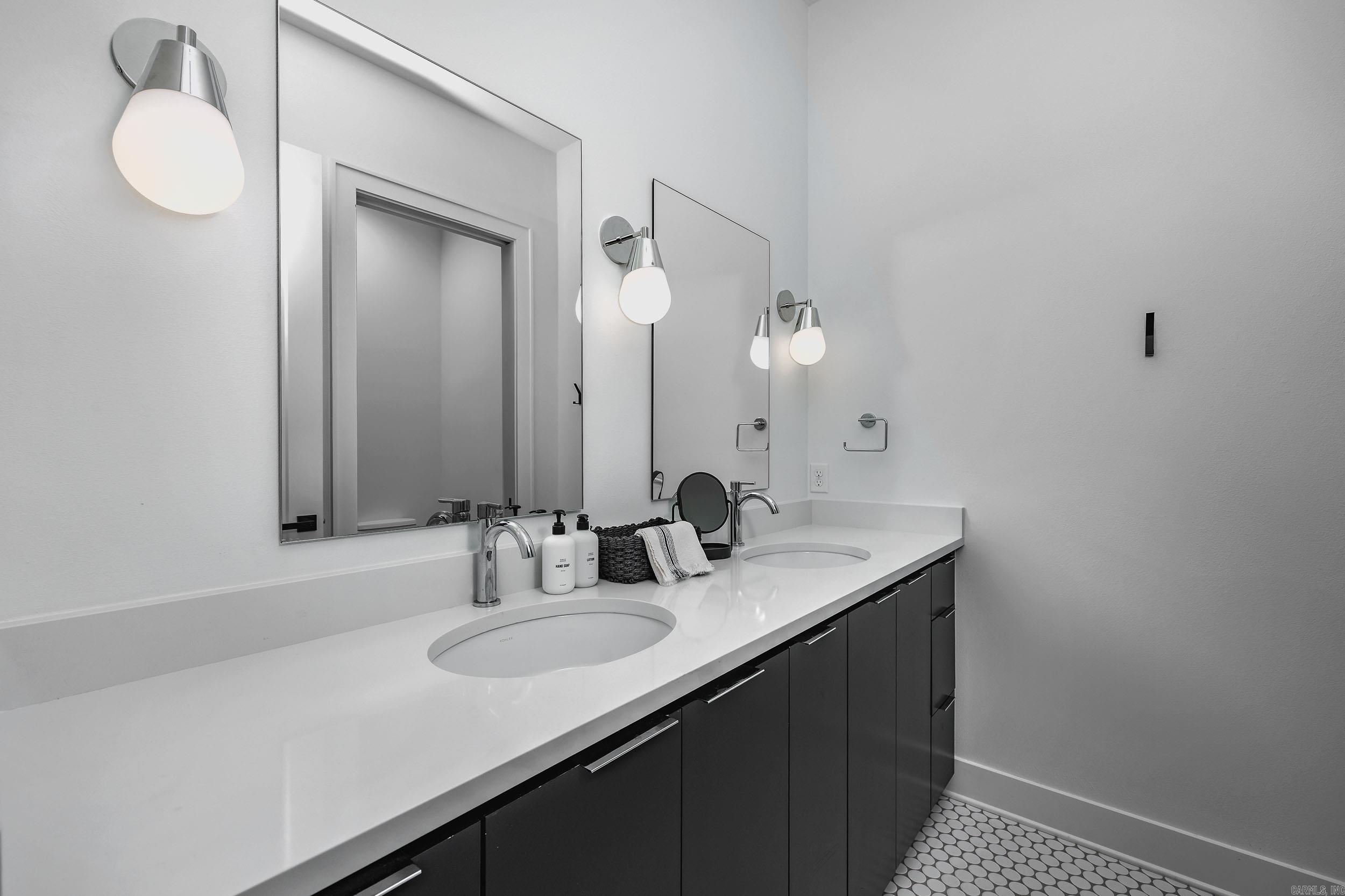 2760 Tannenbaum Rd. Drasco, AR 72530