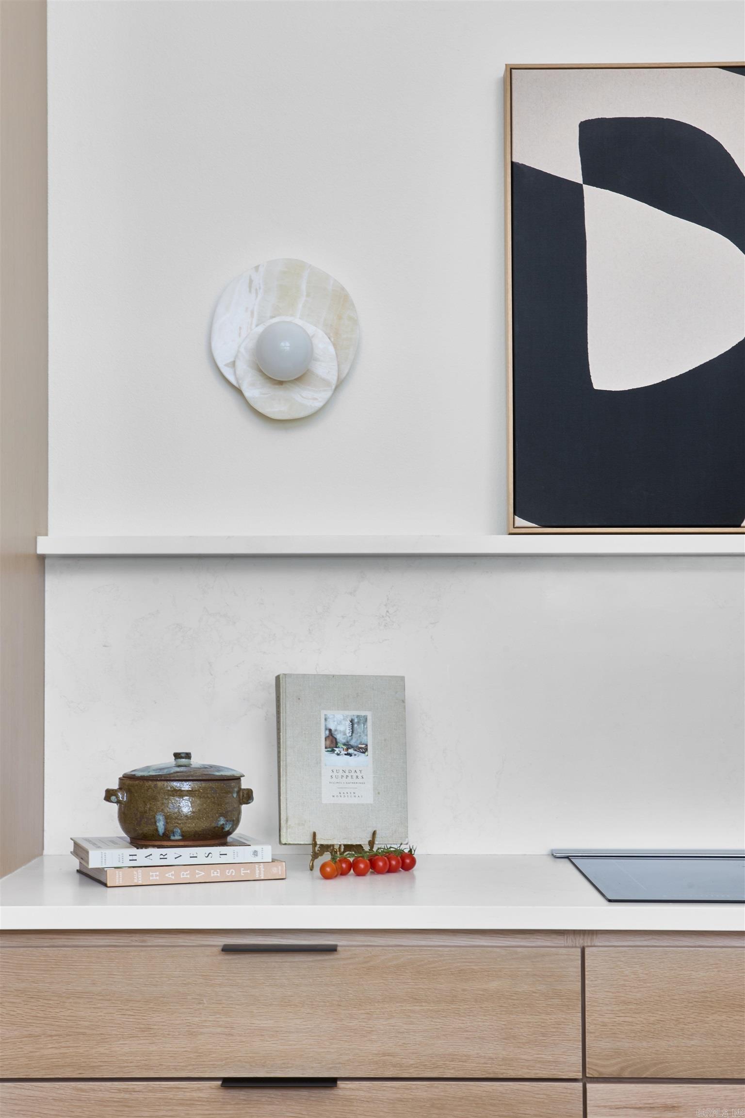 2670 Tannenbaum Rd.  Drasco, AR